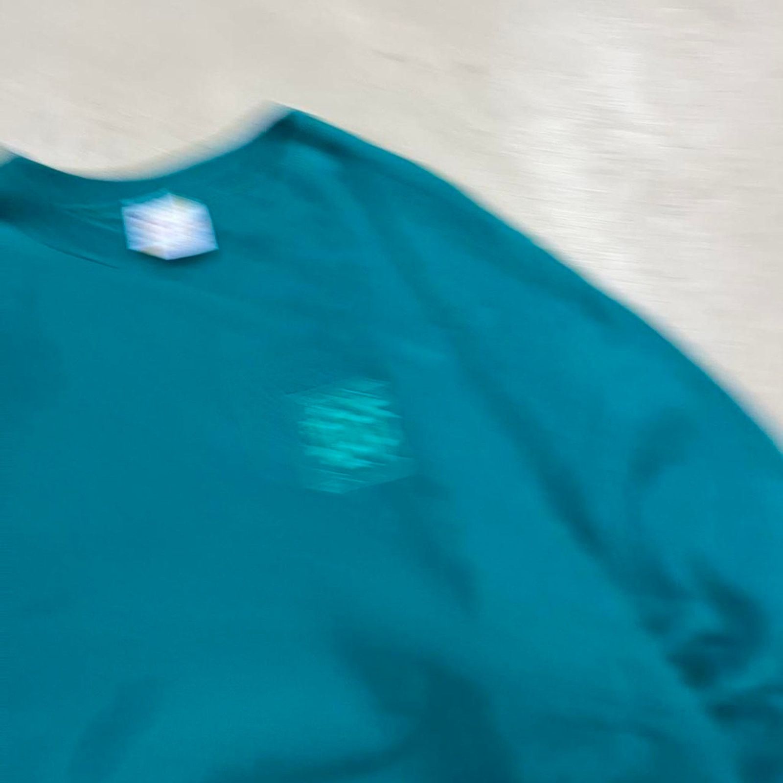 Champion 90s vintage champion notre dame reverse weave Size US XL / EU 56 / 4 - 3 Thumbnail