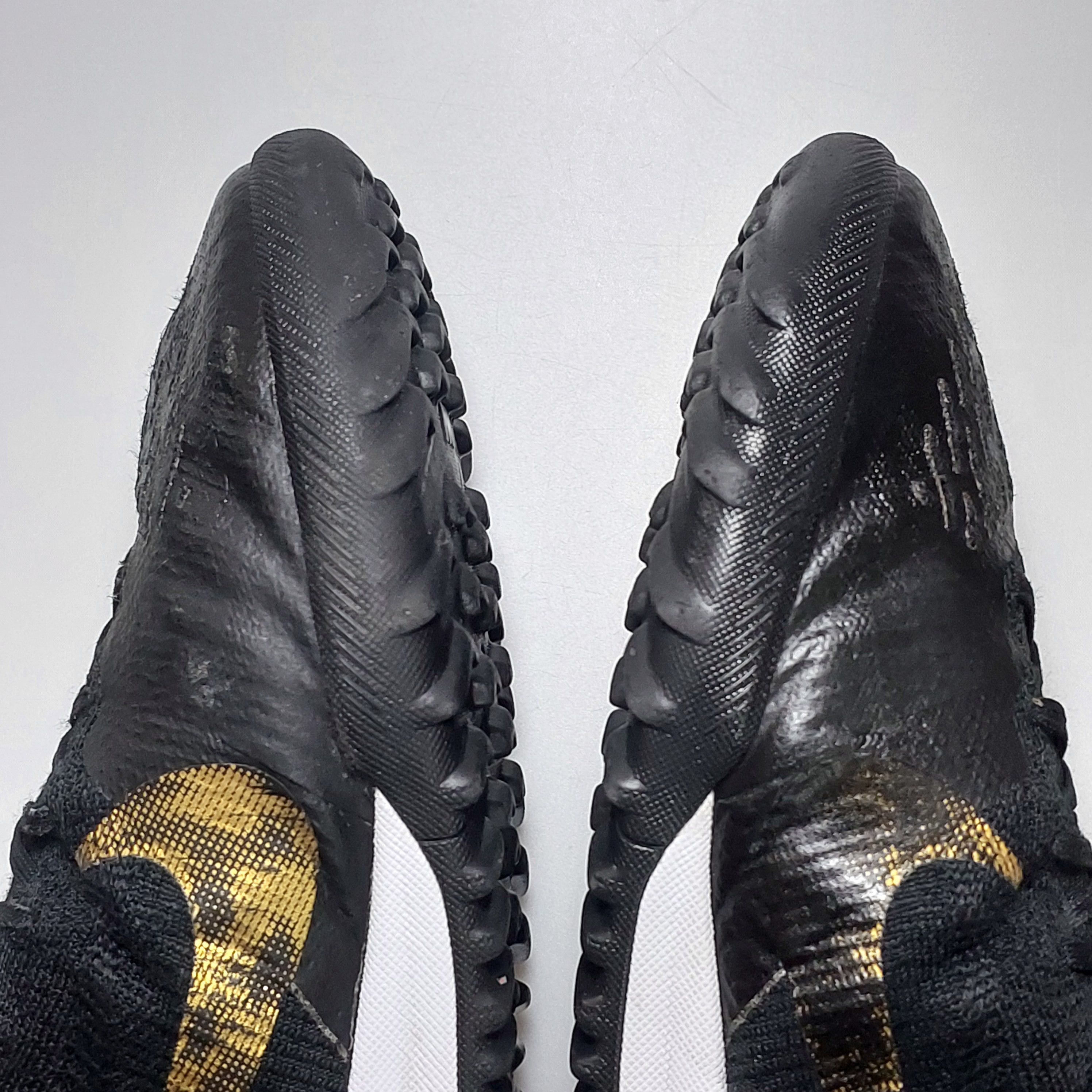 Nike Mercurial SuperflyX 6 Elite TF Turf AH7374-077 US10 UK9 28CM Size US 10 / EU 43 - 7 Thumbnail