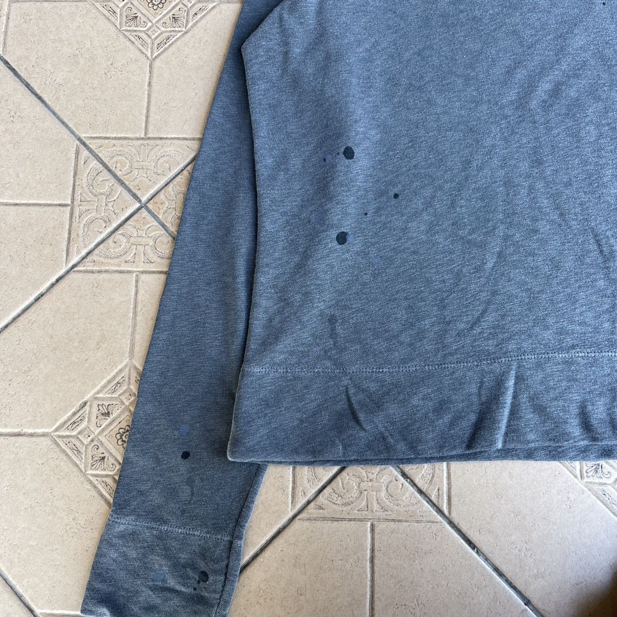 James Perse James Perse Long Sleeve Size US L / EU 52-54 / 3 - 5 Thumbnail