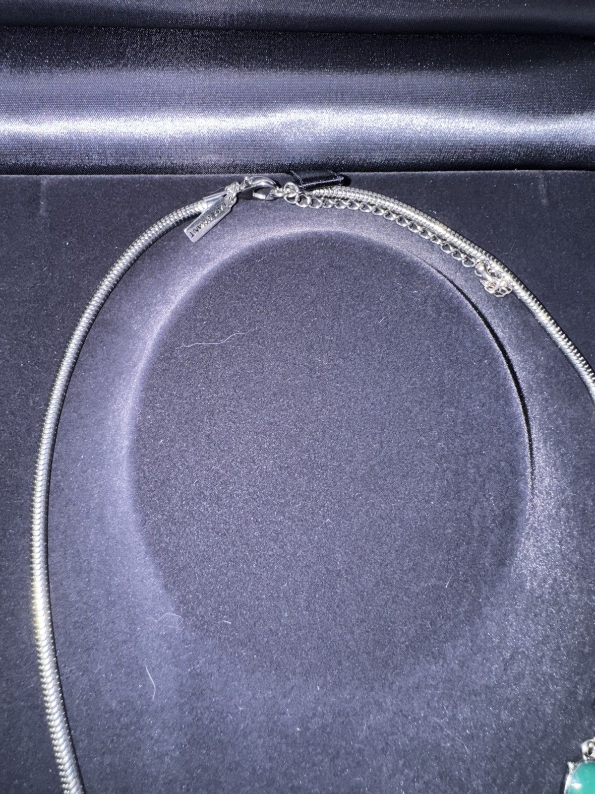 Other Lane bryant necklace Size ONE SIZE - 2 Thumbnail