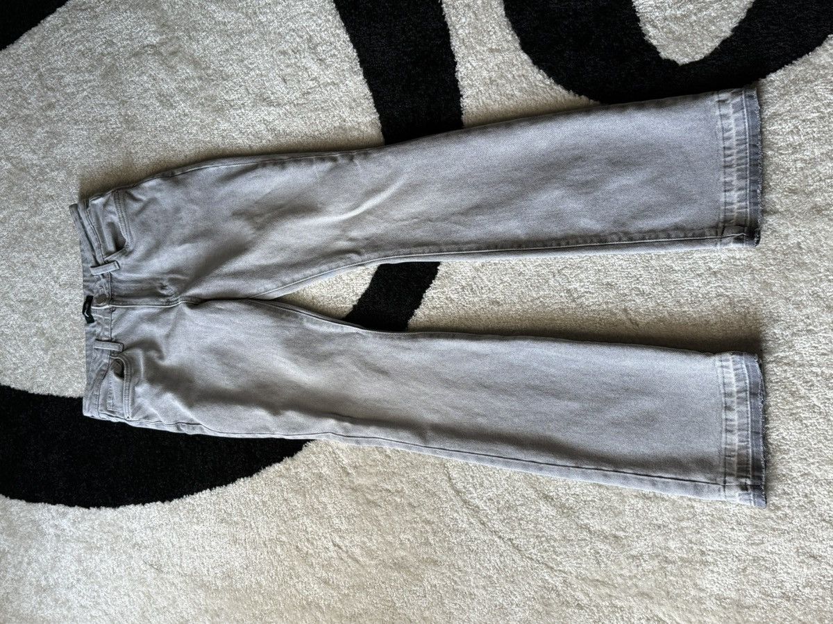 Fashion Nova Jeans Size US 32 / EU 48 - 1 Thumbnail