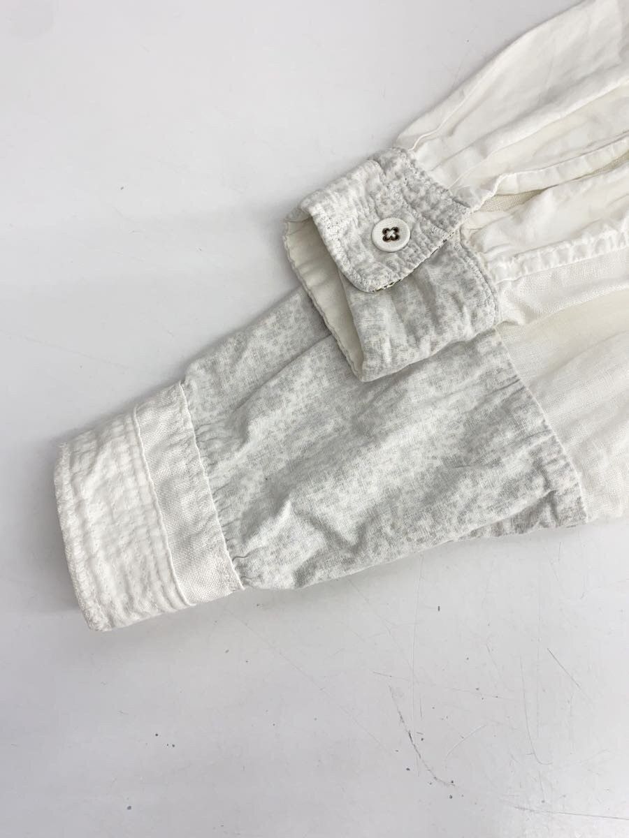 Kapital Button Up Shirt Size US M / EU 48-50 / 2 - 6 Thumbnail