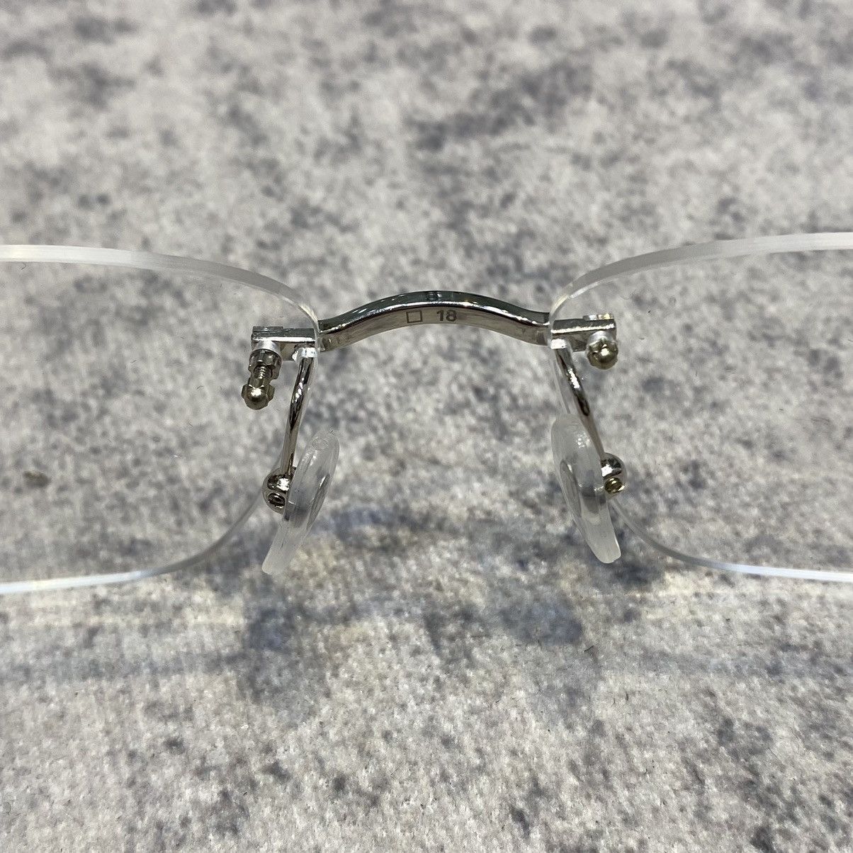 Cartier CARTIER CT0521O 002 Size ONE SIZE - 13 Thumbnail