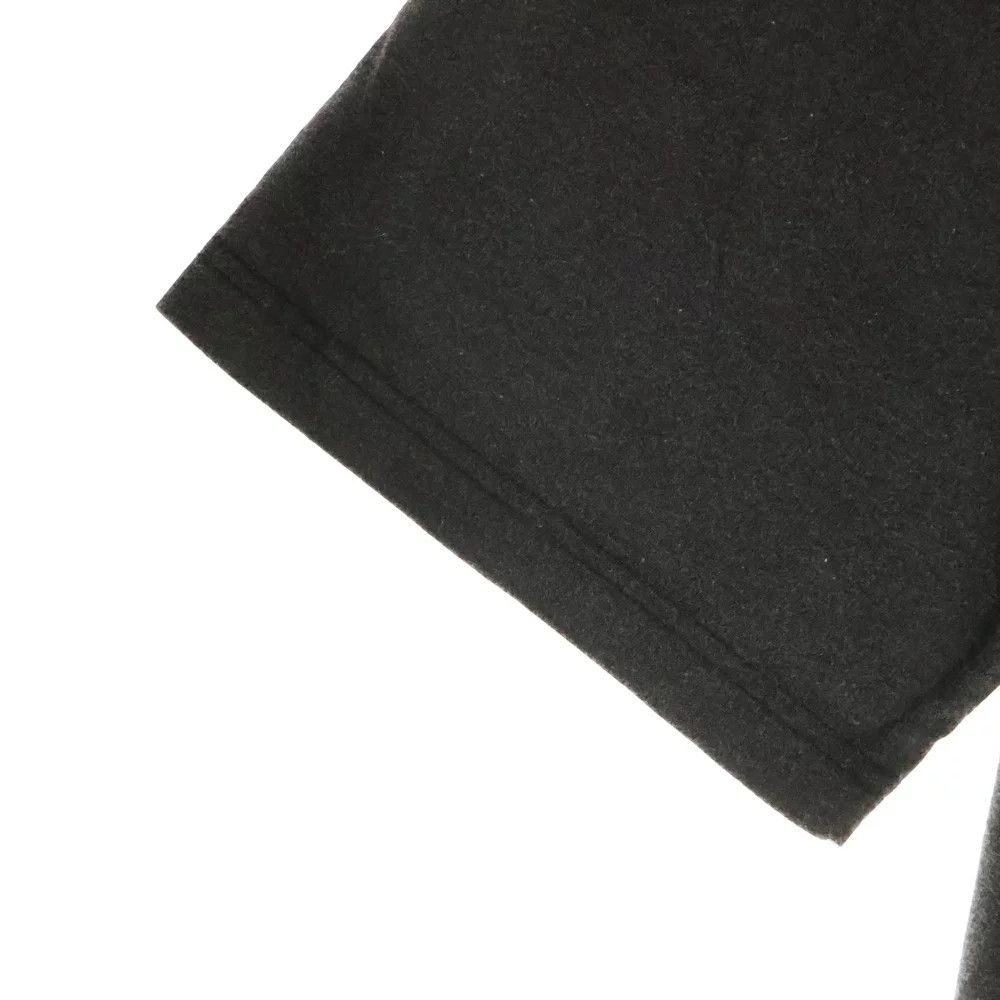 Yohji Yamamoto Yohji Yamamoto 24SS × NEIGHBORHOOOD Crew Neck Short Sleeve T Size US XL / EU 56 / 4 - 5 Thumbnail
