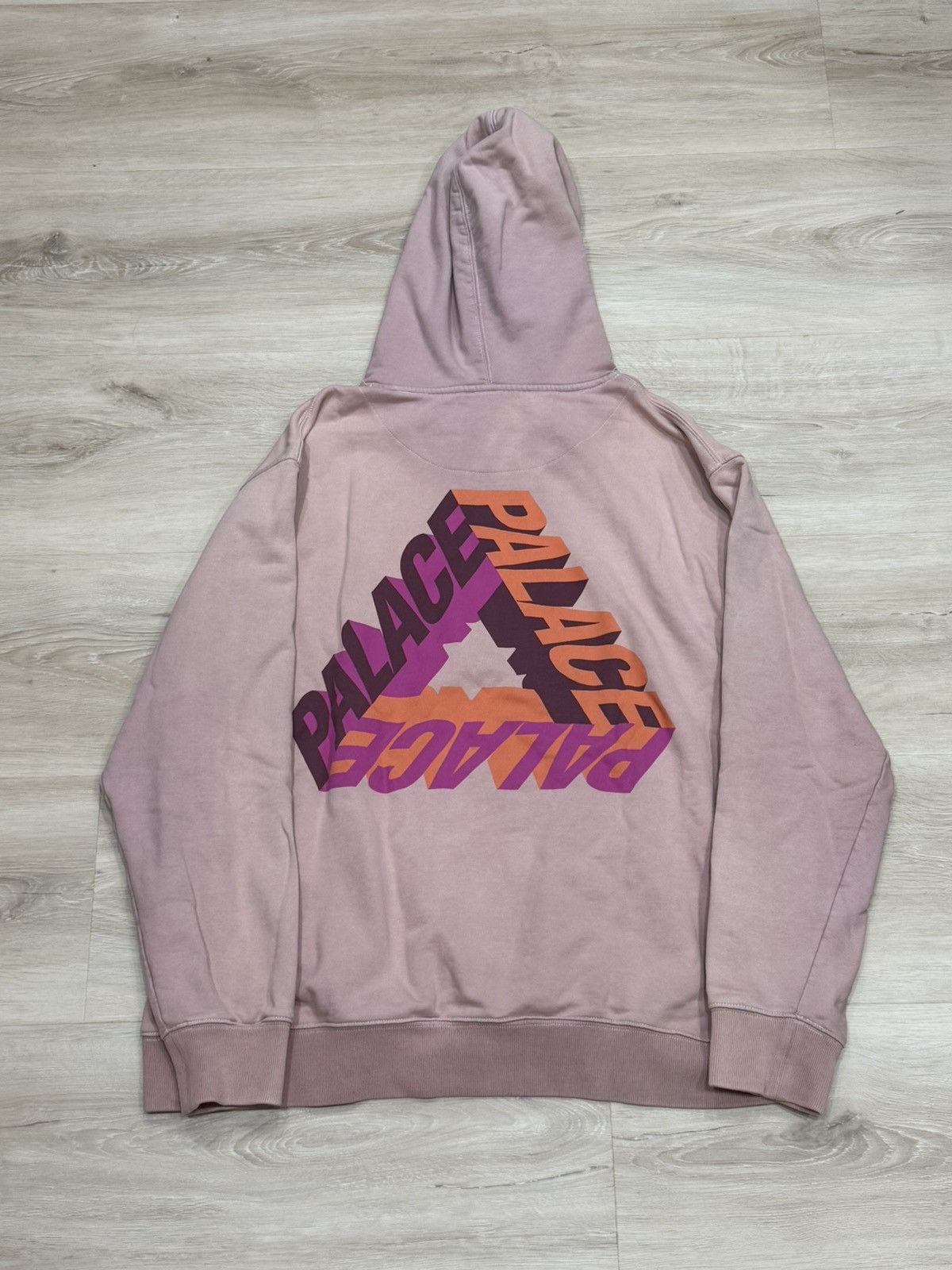 http://