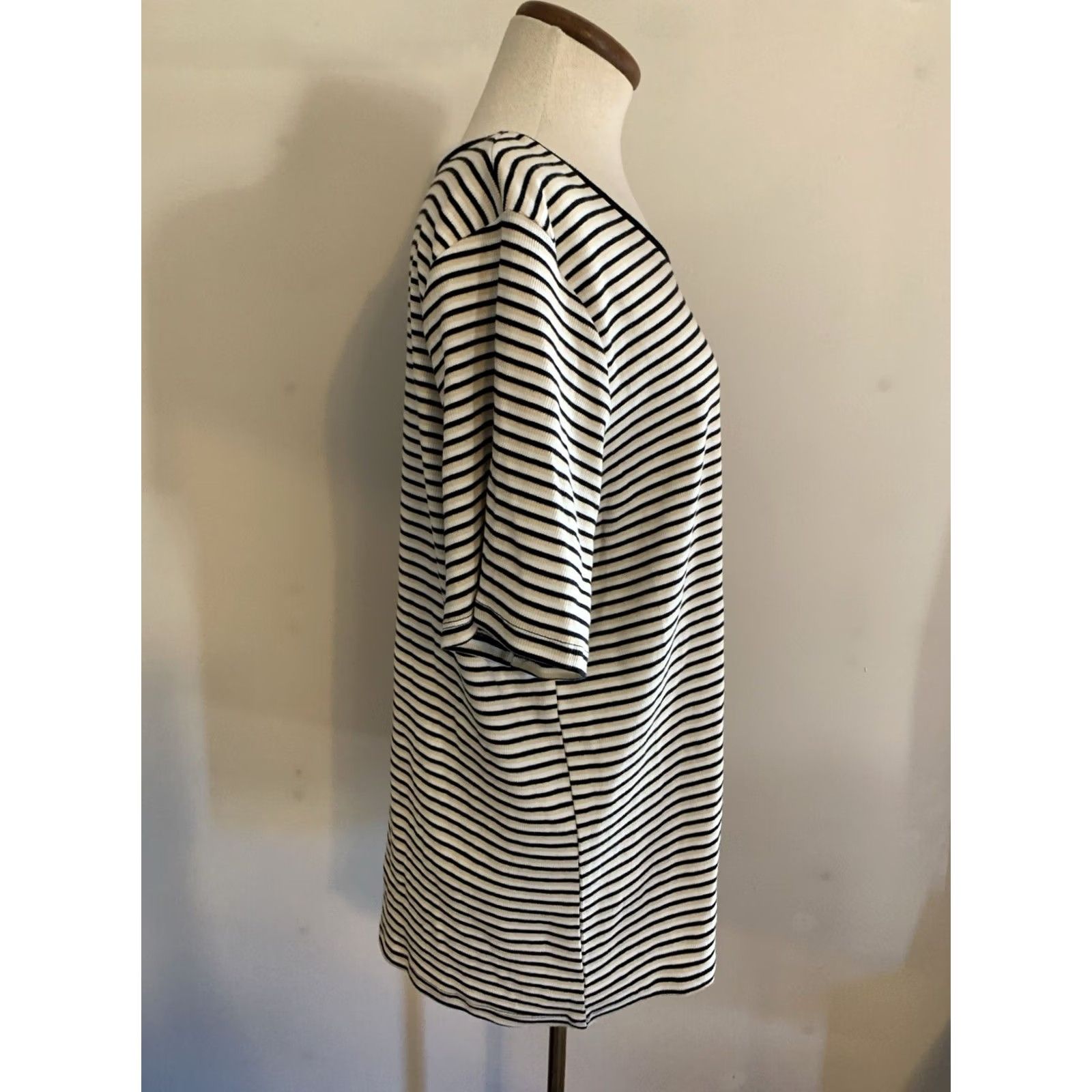 Levi's VINTAGE? No. Size XXL / US 16-18 / IT 52-54 - 4 Thumbnail