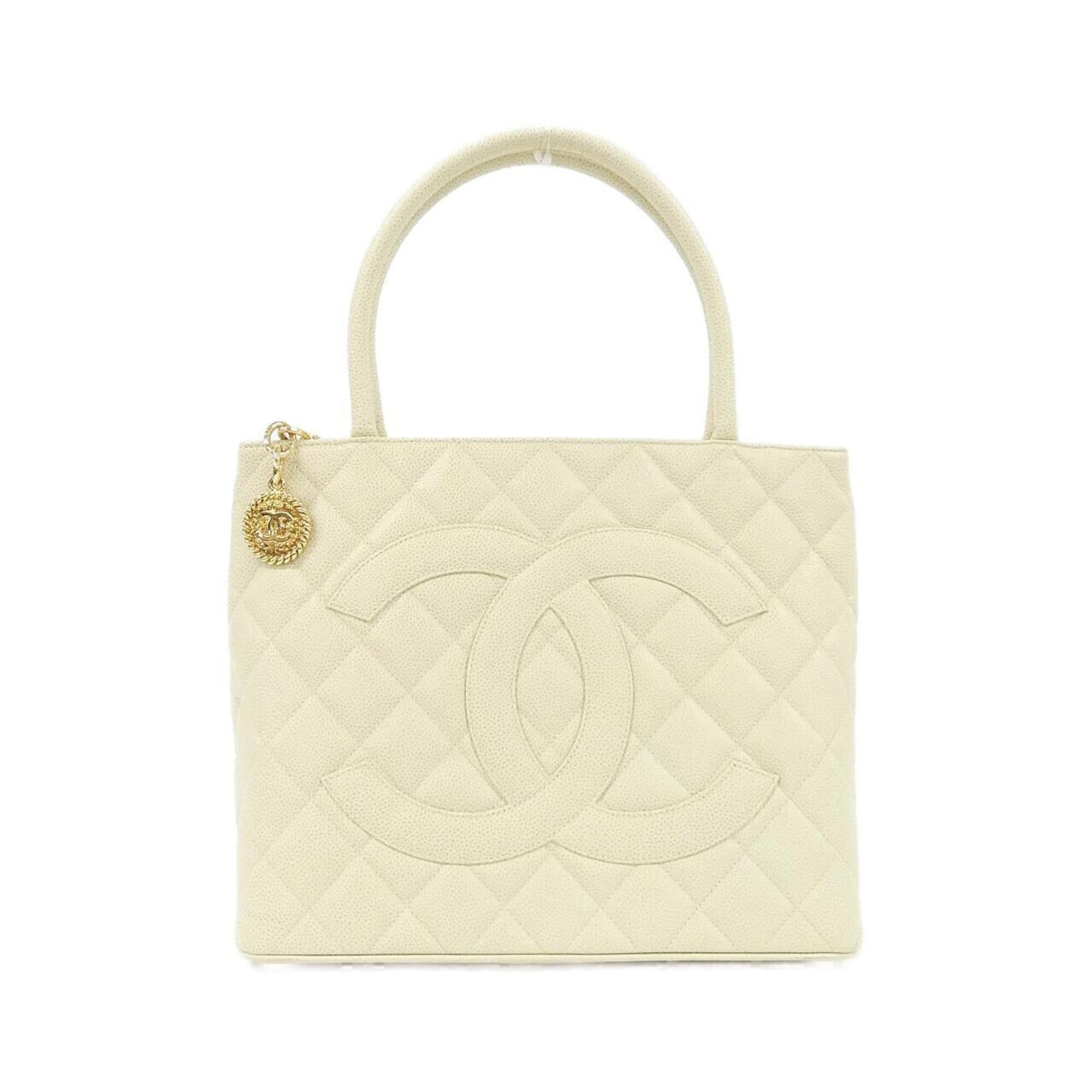 Chanel Chanel 1804 handbag Size ONE SIZE - 1 Thumbnail