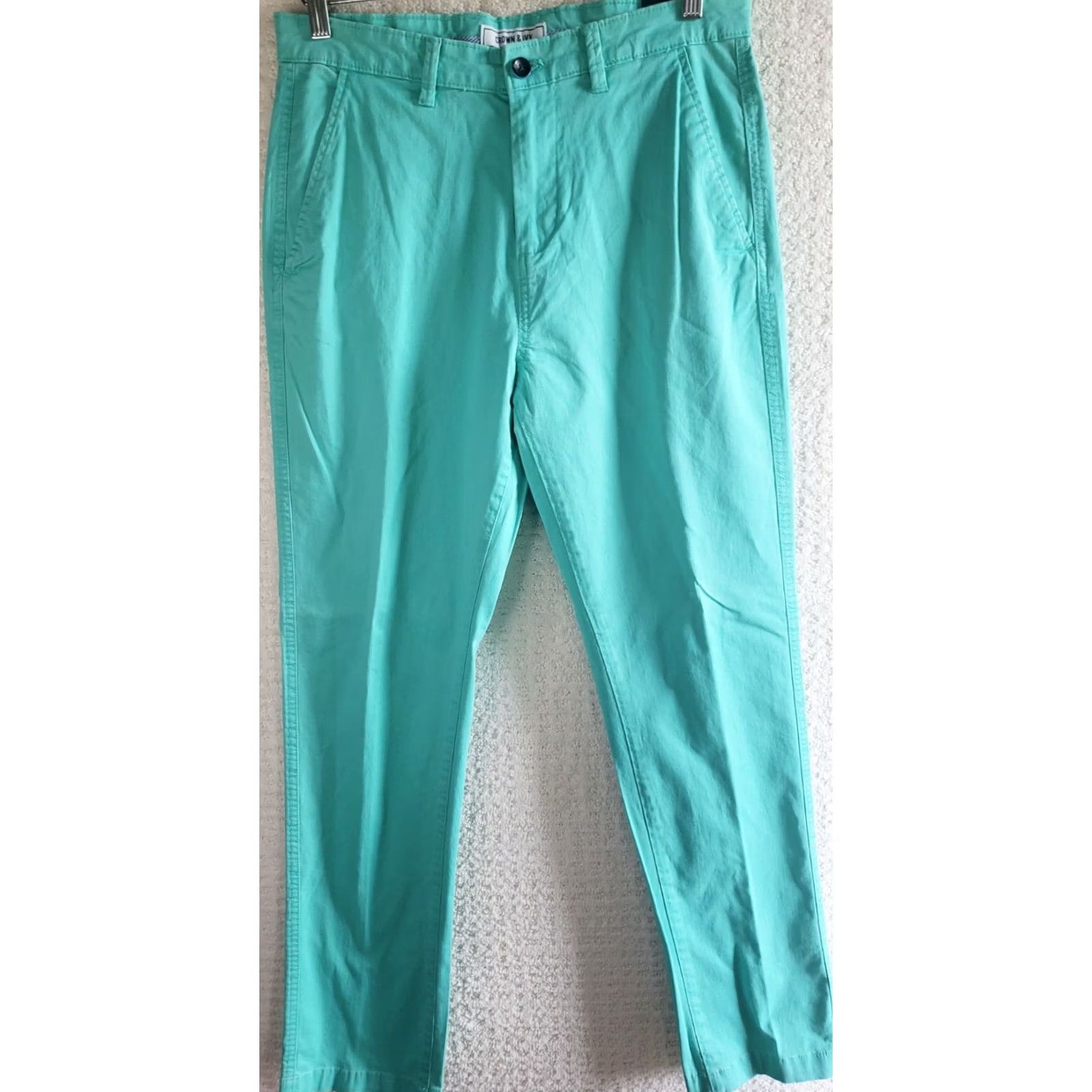 Vineyard Vines VINTAGE Size US 32 / EU 48 - 2 Thumbnail