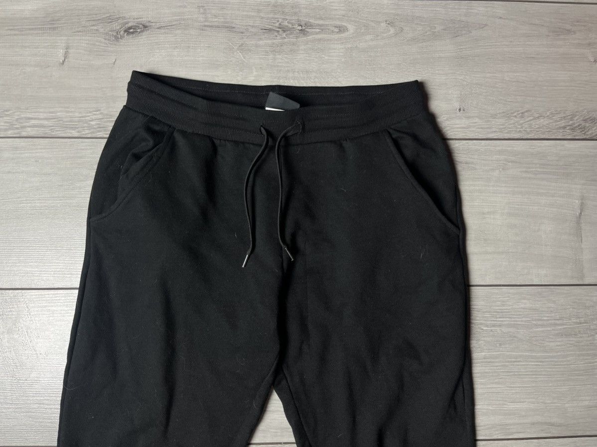 Von Dutch Von Dutch sweatpants logo size Medium Size US 32 / EU 48 - 3 Thumbnail