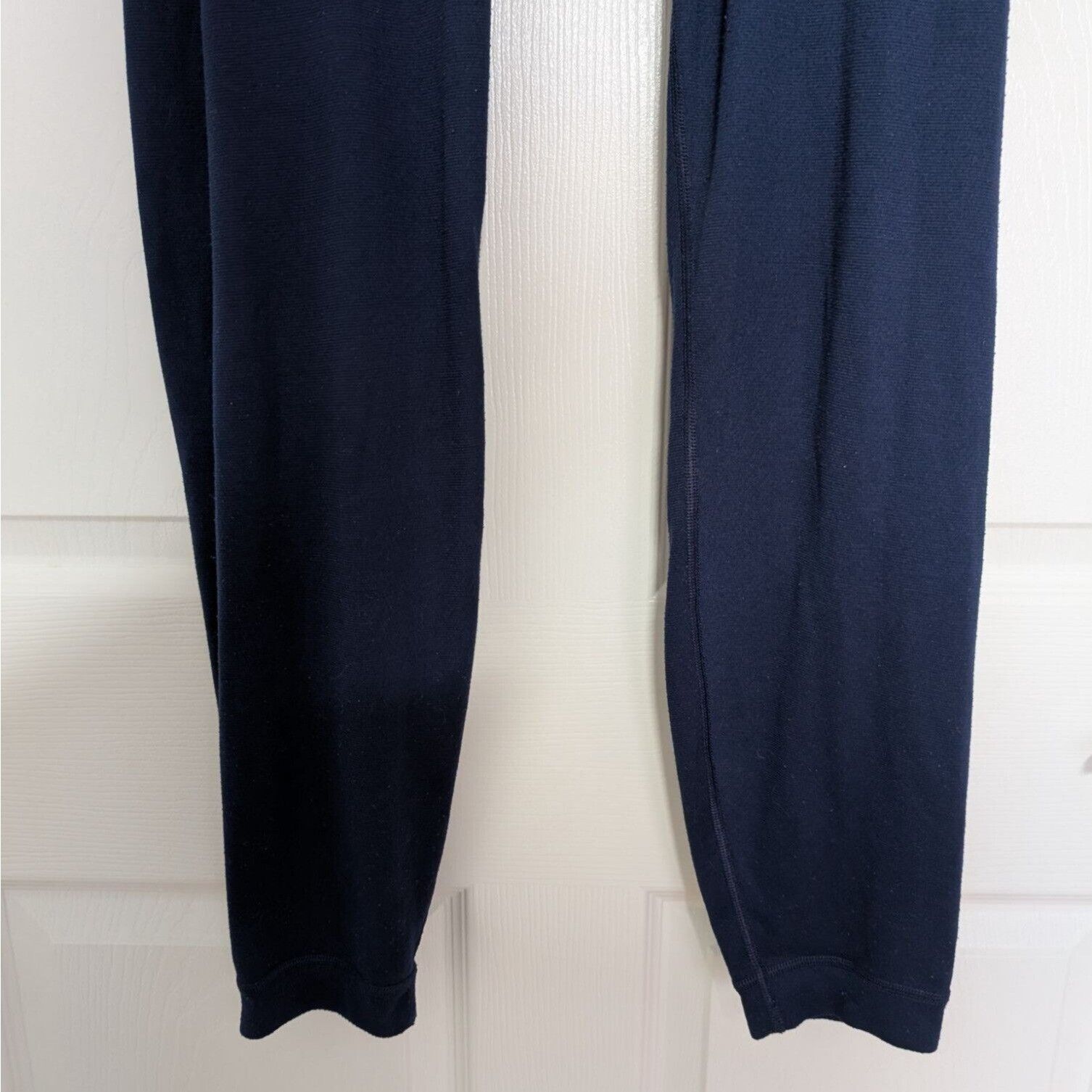 Patagonia Patagonia Capilene Midweight Pants Mens Size Medium Blue Size US 26 / EU 42 - 3 Thumbnail