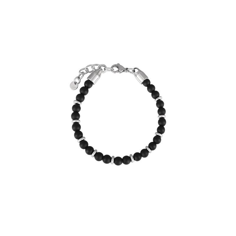Jewelry Rare Bracelet Y2K Punk Chain Gotch Bracelets Chains Size ONE SIZE - 5 Thumbnail