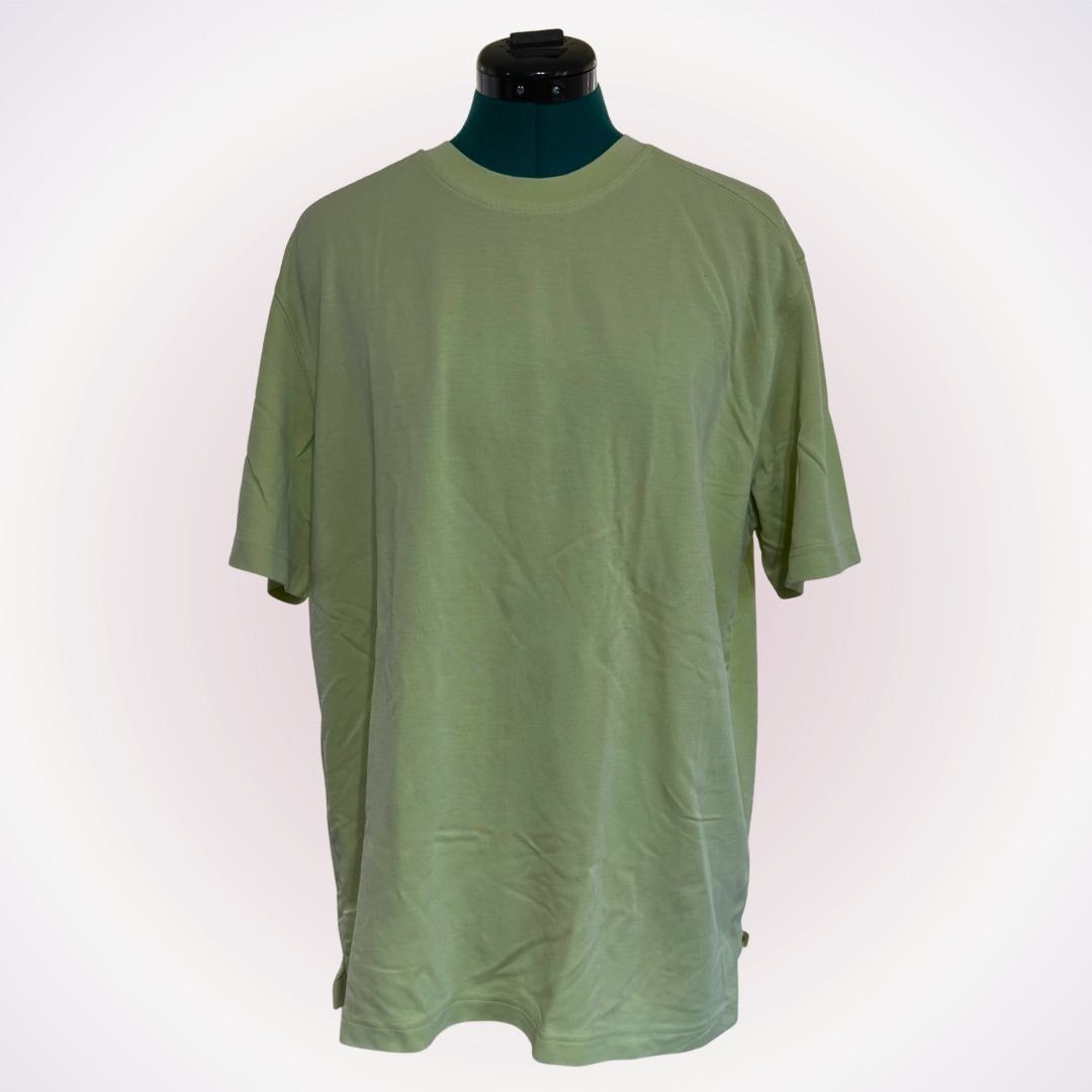 Tommy Bahama Tommy Bahama Short Sleeve Tee | Sz M Size US M / EU 48-50 / 2 - 1 Thumbnail