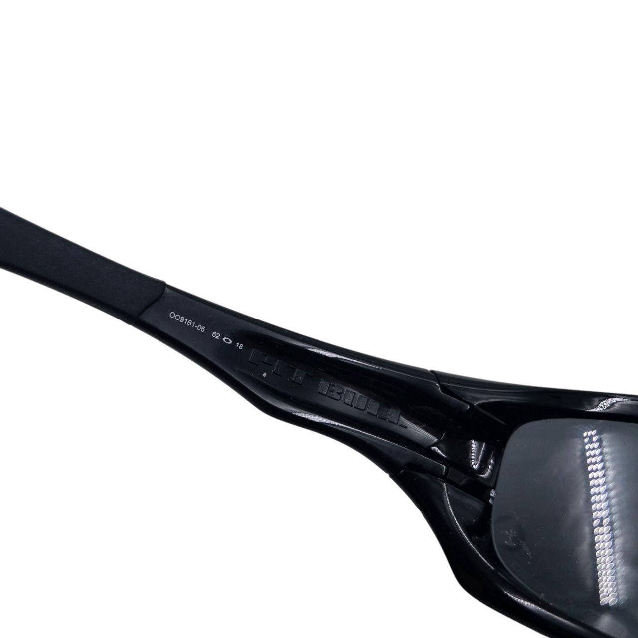 Oakley Vintage Oakley Sunglasses Size ONE SIZE - 7 Thumbnail