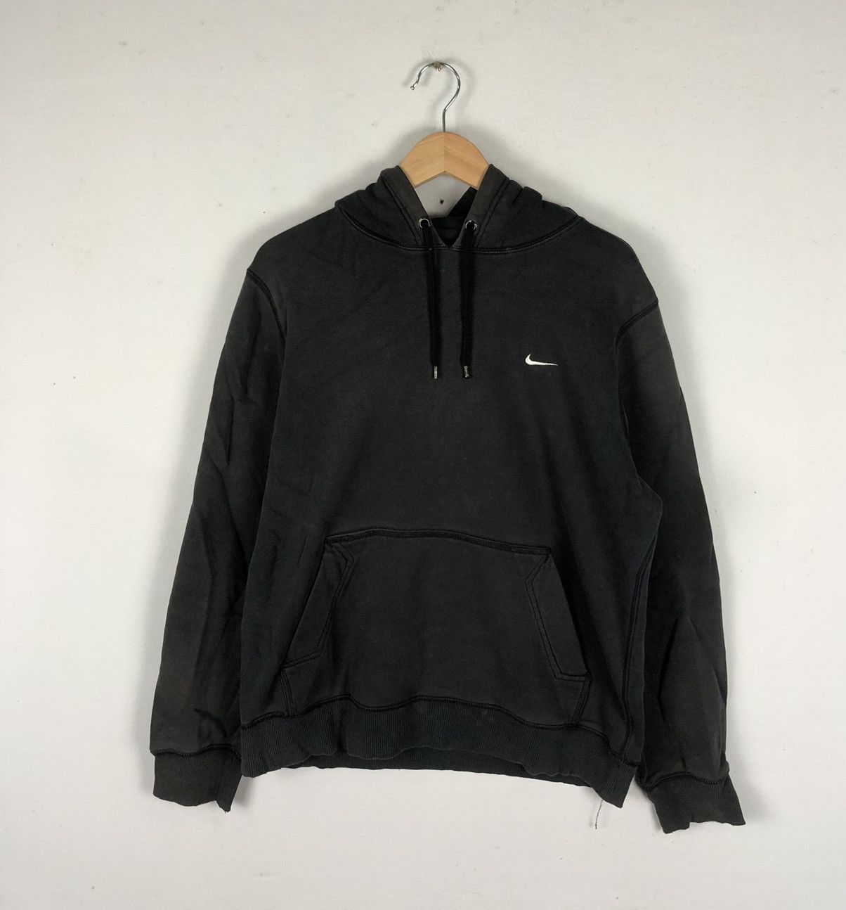 Japanese Brand Japanese Brand Park Girls Nice Design Sweatshirt Size US M / EU 48-50 / 2 - 11 Thumbnail