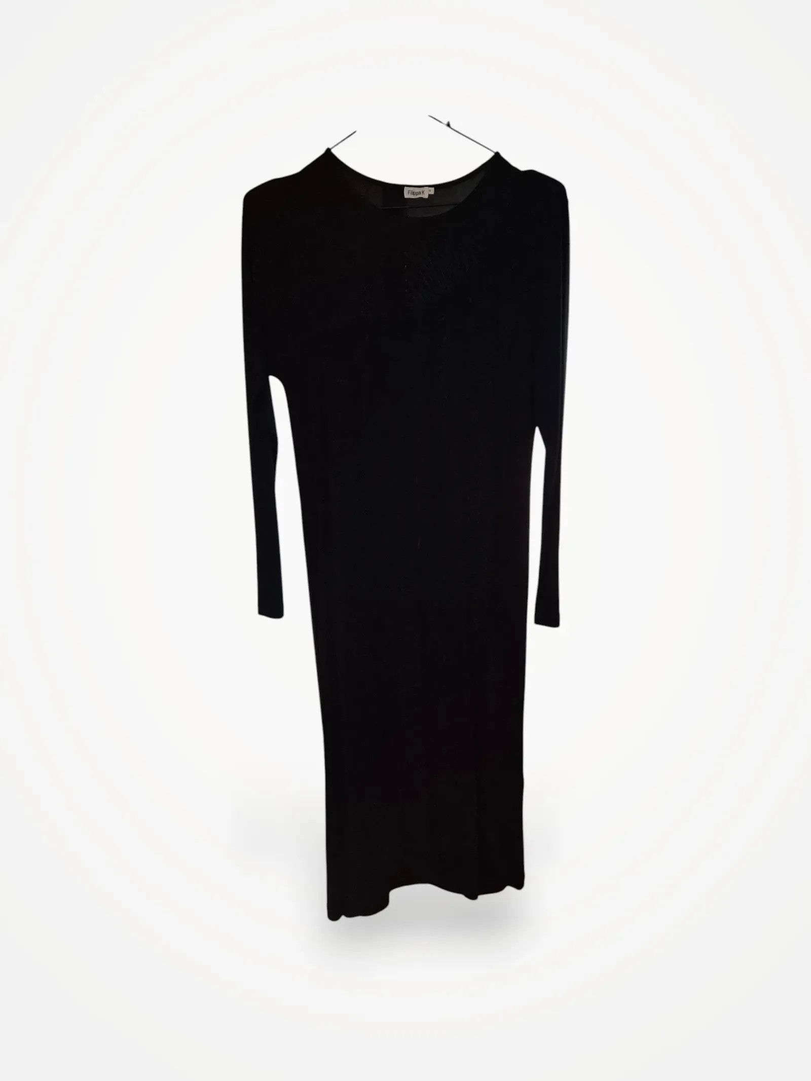 Filippa K Filippa K Dress Size XS / US 0-2 / IT 36-38 - 1 Thumbnail