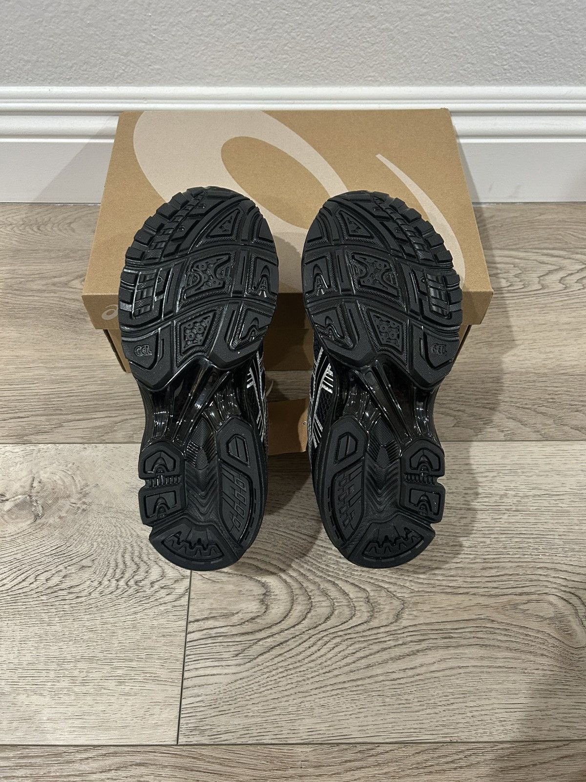 Asics ASICS Gel-Kayano 14 Sneakers Size US 7.5 / IT 37.5 - 4 Thumbnail