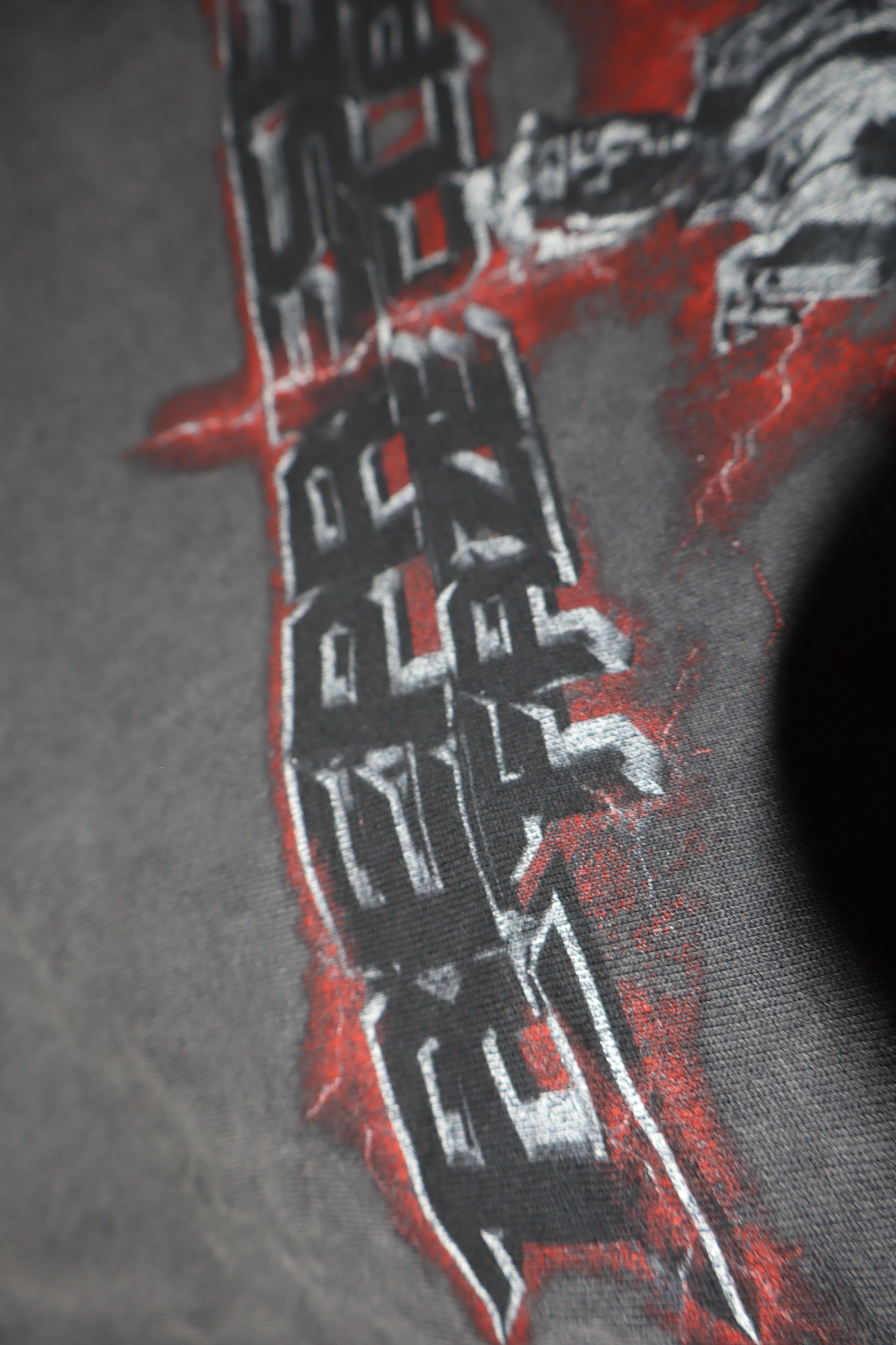 Represent Clo. FAZE CLAN COLLAB T-SHIRT Size US M / EU 48-50 / 2 - 10 Thumbnail