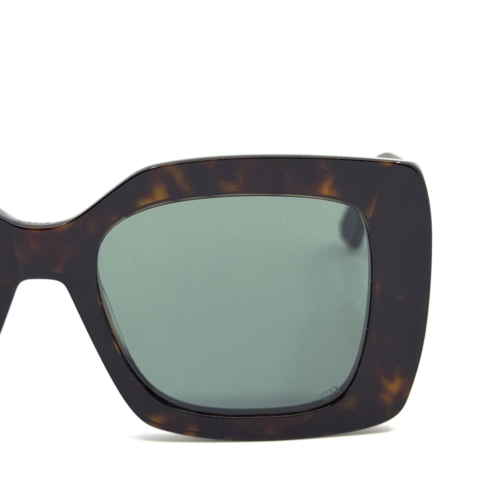 Dior New!! CHRISTIAN DIOR Sunglasses VeryDior S1I 20C0 Authentic Size ONE SIZE - 5 Thumbnail