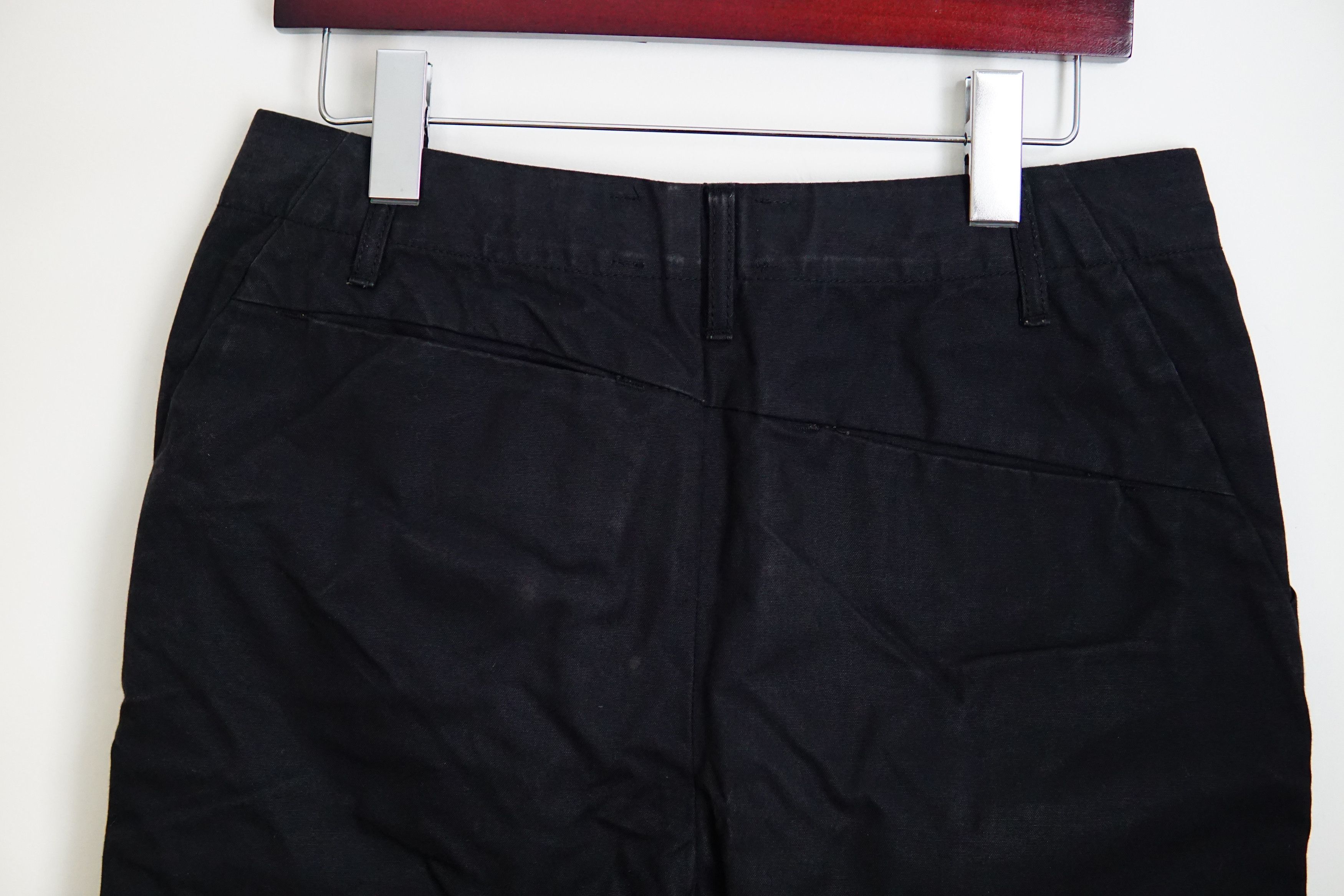 Song For The Mute FW13 Septieme Pants Size US 30 / EU 46 - 5 Thumbnail