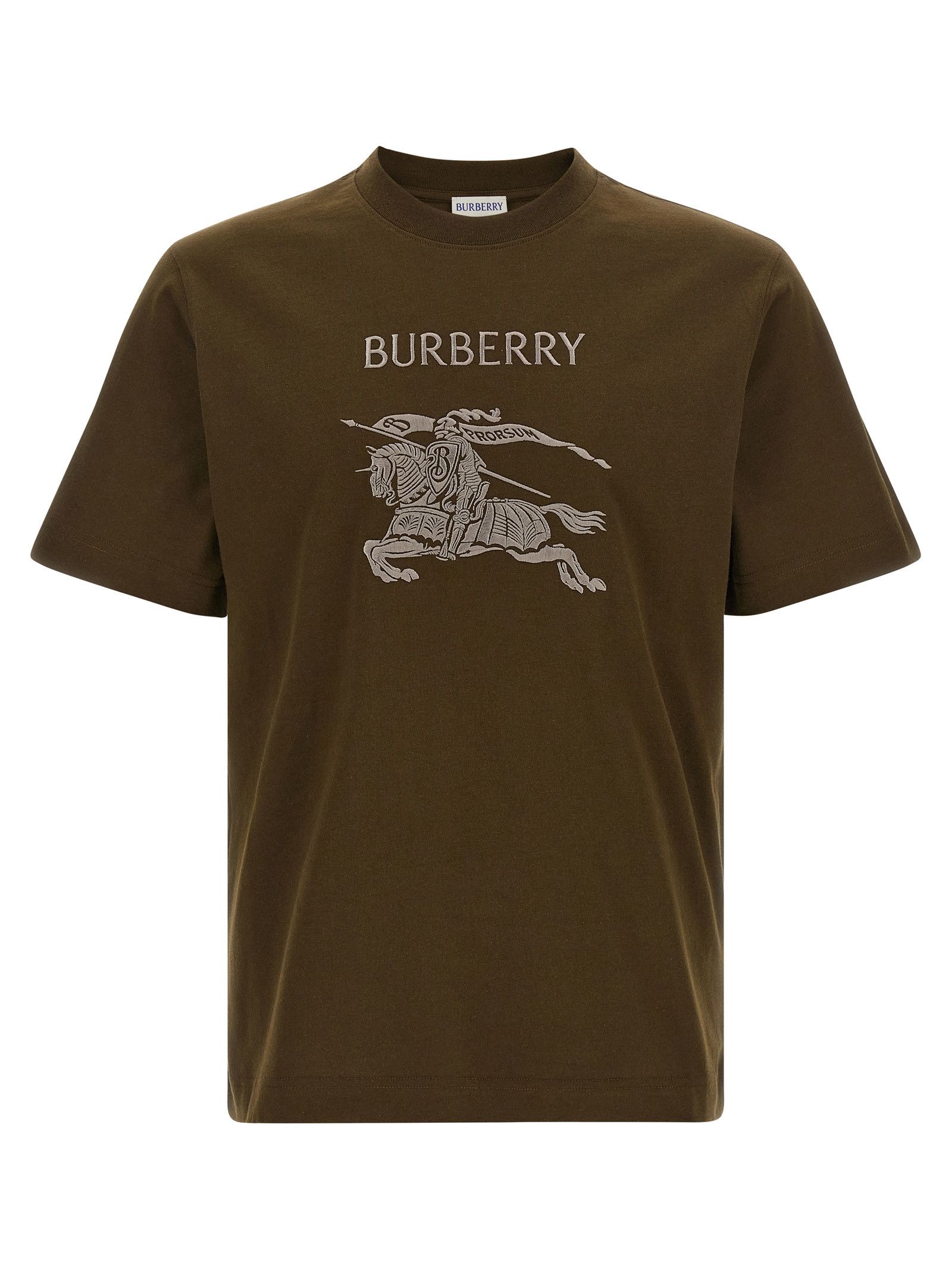 'Seth' T-Shirt