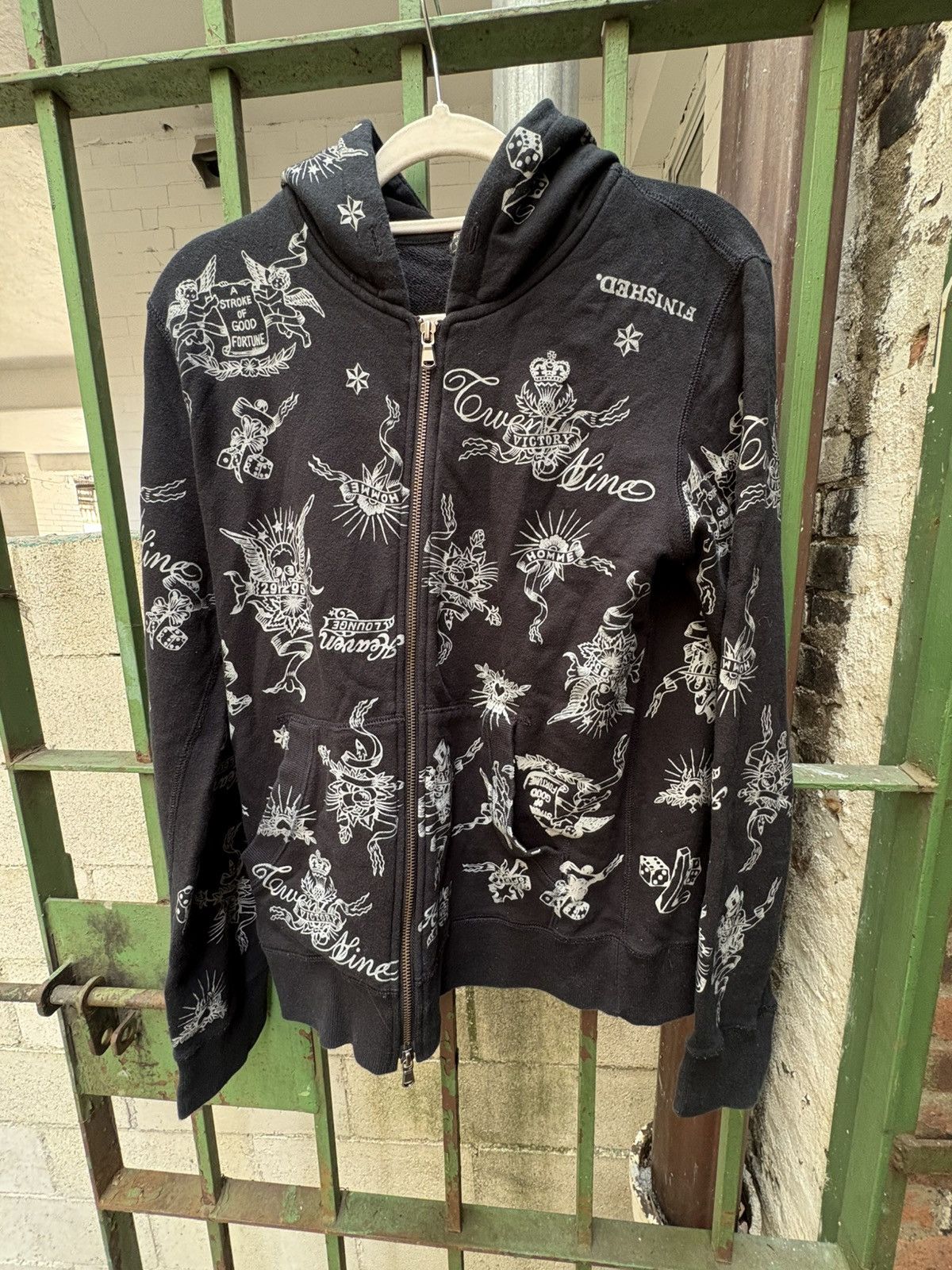 Beggars&Thieves メロハー Beggars&Thieves メロハー BEGGARS ＆ THIEVES/Beggars