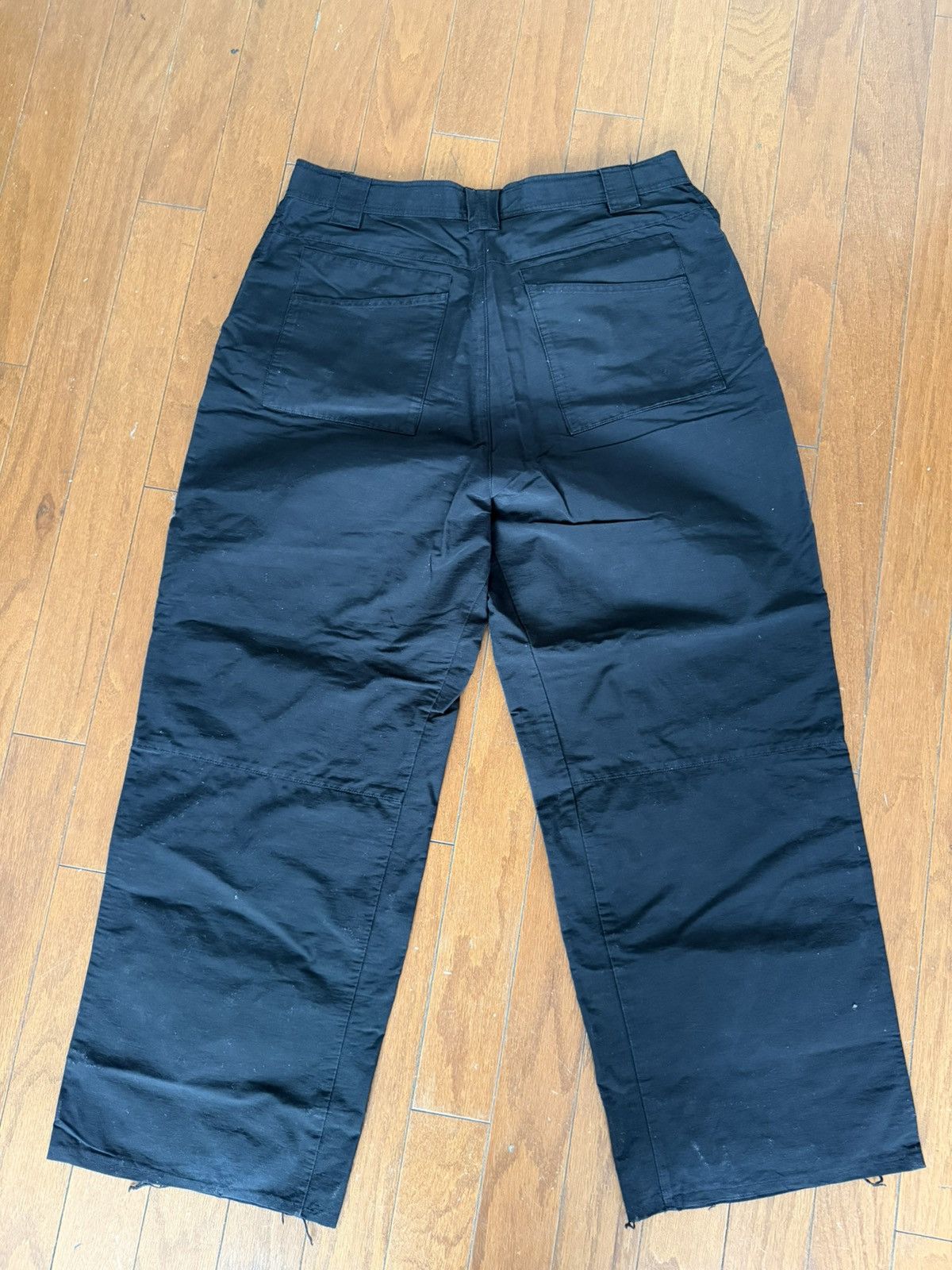 Oakley OAKLEY PANTS Size US 34 / EU 50 - 2 Thumbnail