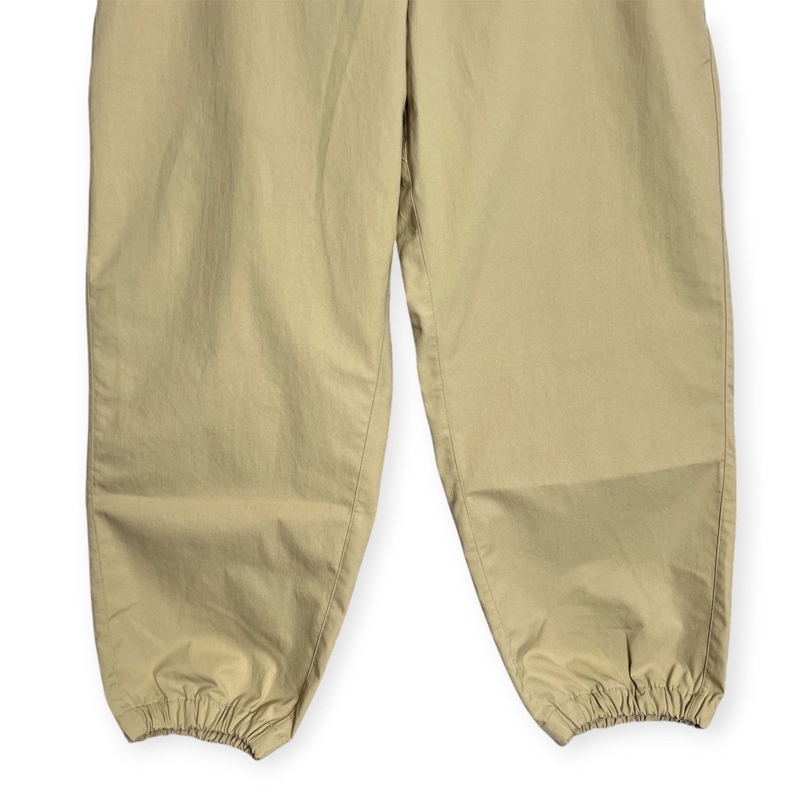 Lululemon Lululemon Lab High-Rise Woven Jogger Trench Brown Sz 10 Size 32" / US 10 / IT 46 - 13 Thumbnail