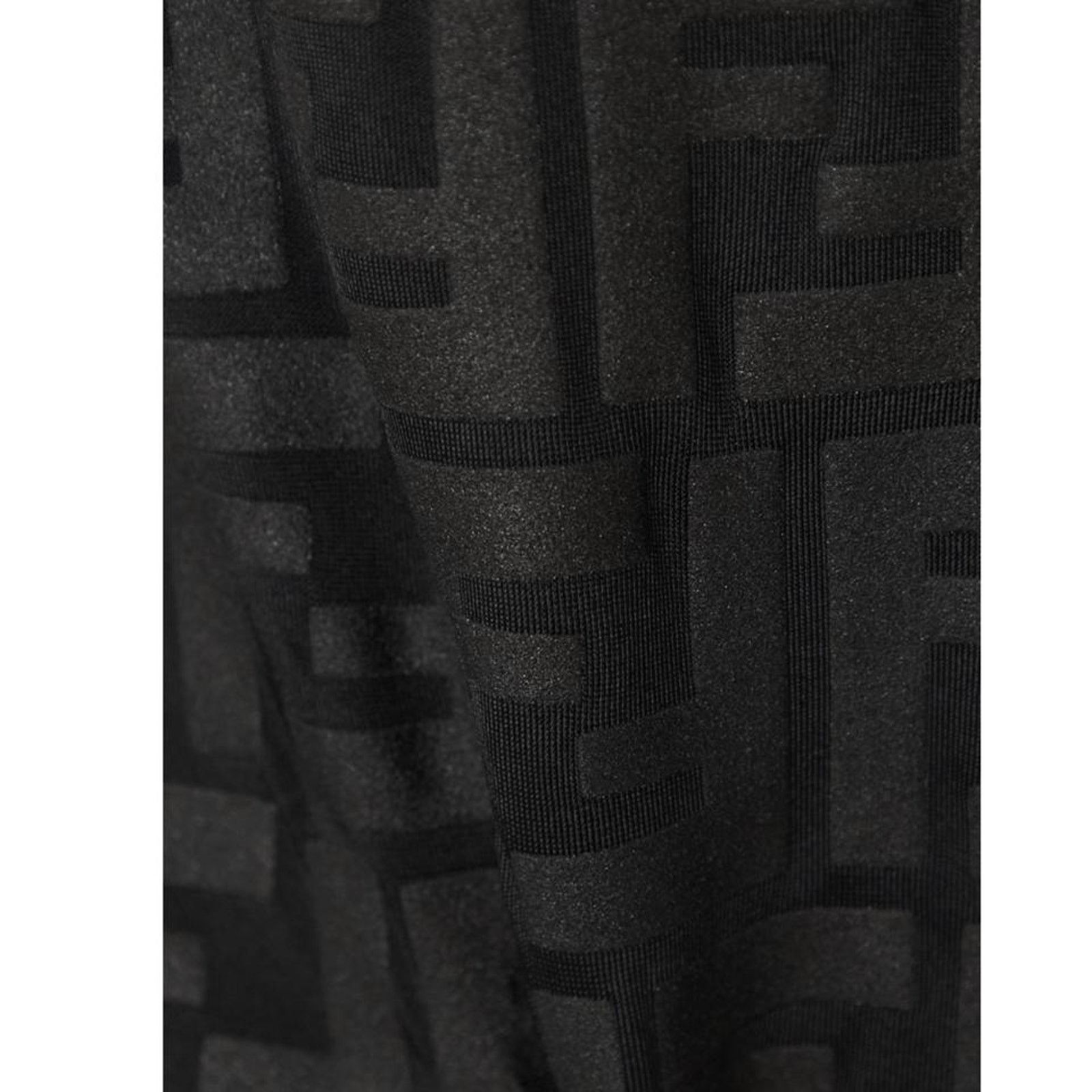 Fendi FF logo embossed swimsuit 42 Size M / US 6-8 / IT 42-44 - 4 Thumbnail