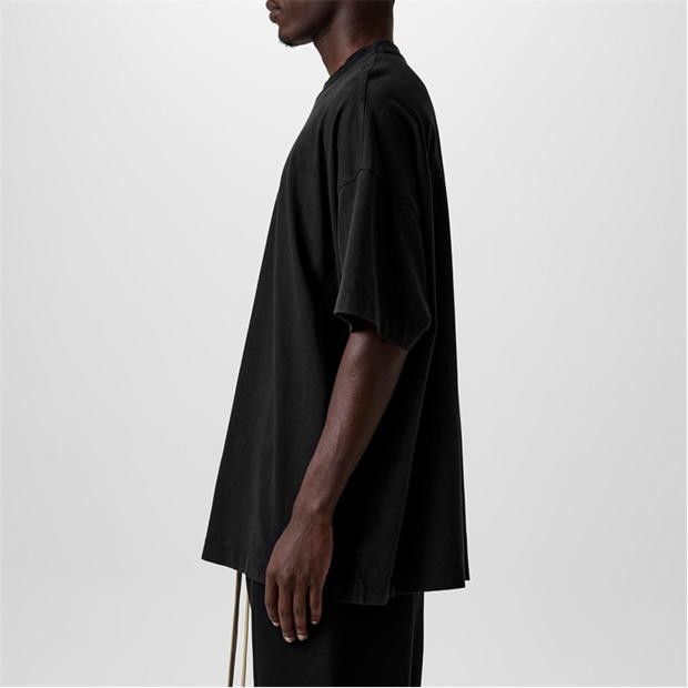 Fear of God 8 Milano T-Shirt Size US S / EU 44-46 / 1 - 2 Thumbnail