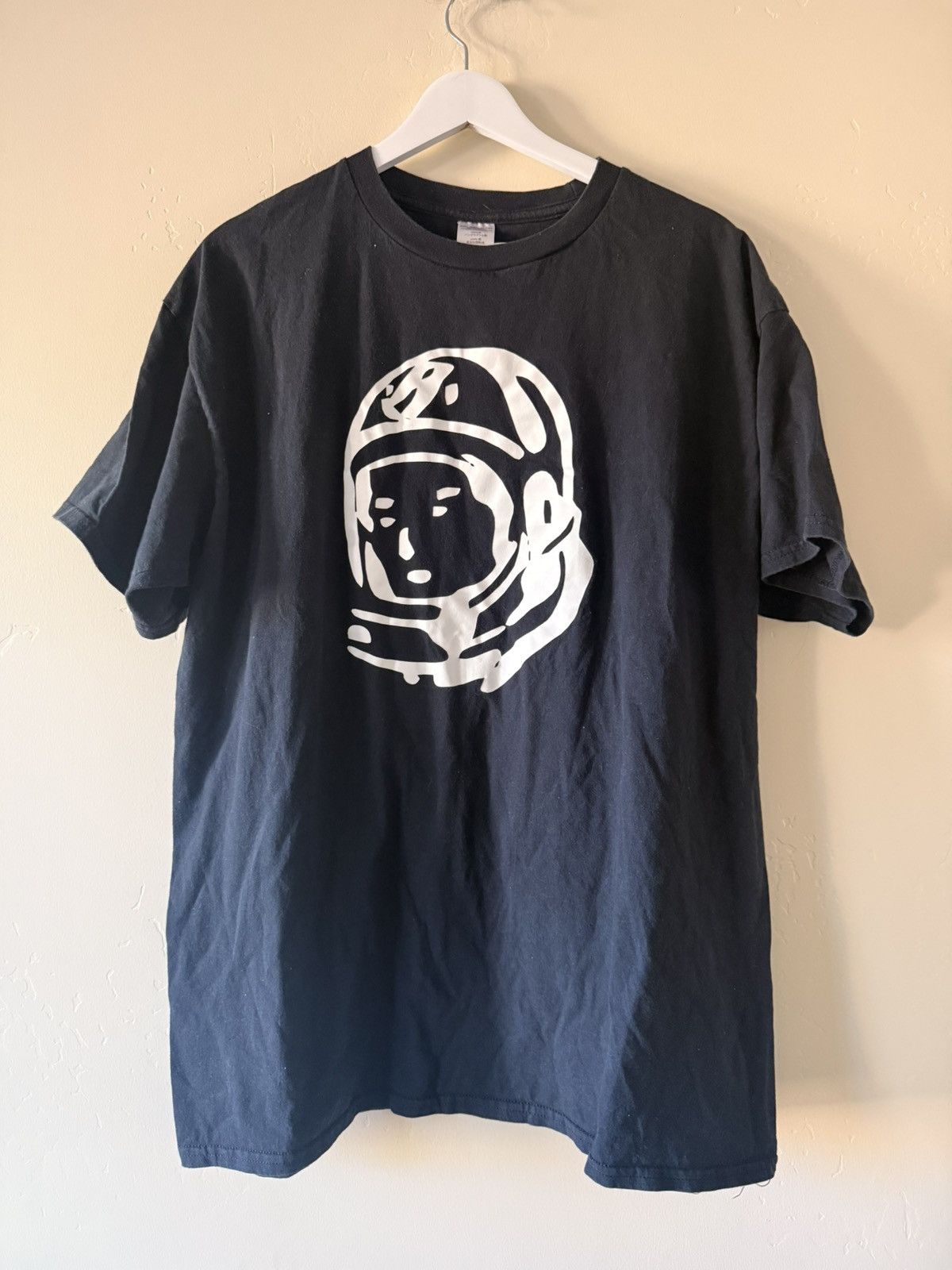 Billionaire Boys Club Billionaire Boys Club Tee Size US XXL / EU 58 / 5 - 1 Thumbnail