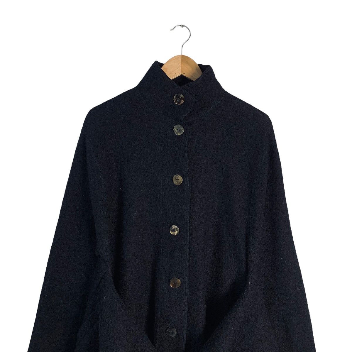 Japanese Brand Japanese Brand La Primo Nice Design Jacket Size US M / EU 48-50 / 2 - 5 Thumbnail