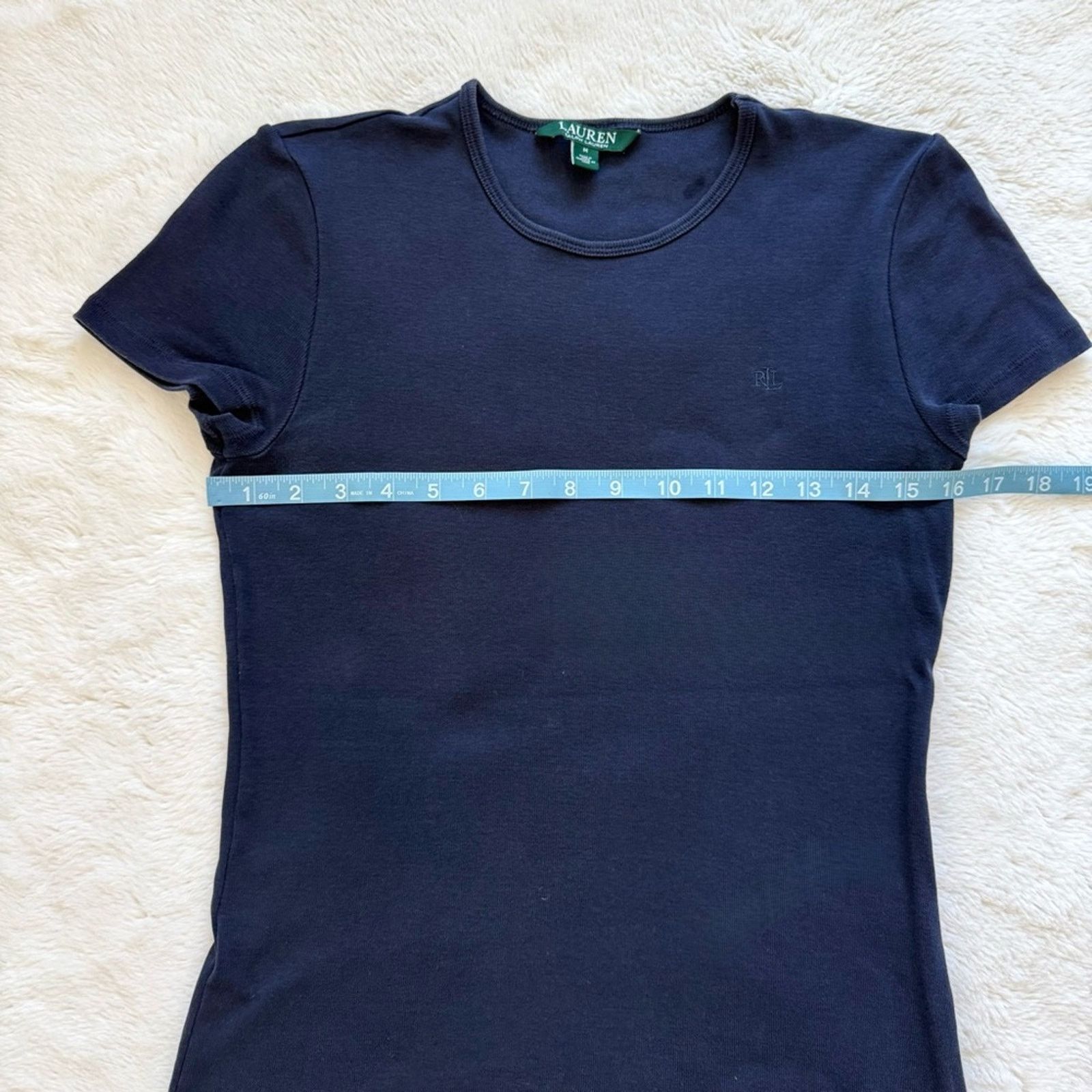 Michael Kors Bundle of women T-shirt’s 2 pieces size M Size M / US 6-8 / IT 42-44 - 9 Thumbnail