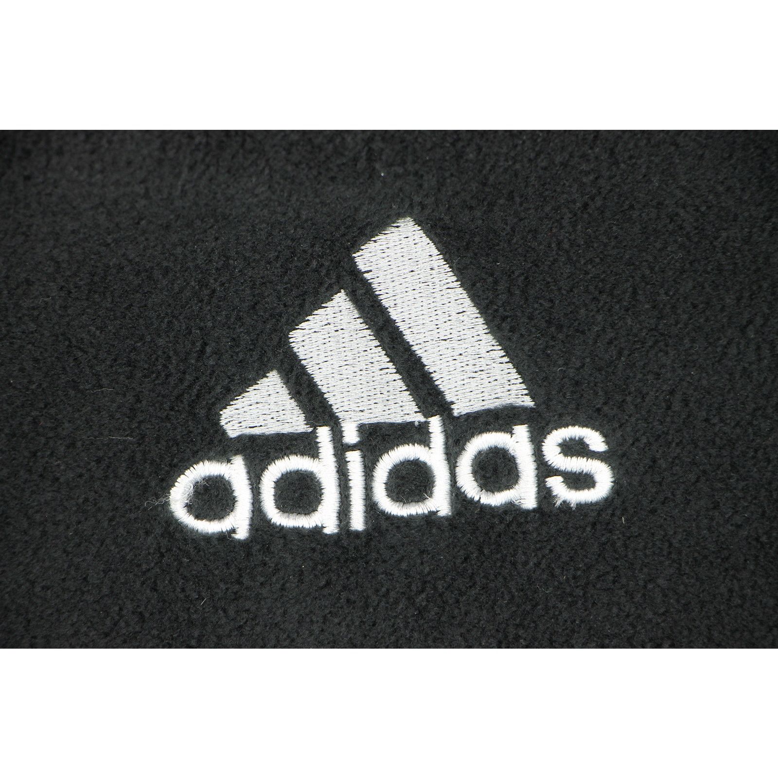 Other Adidas Black Fleece Track Pullover Hip Hop Jacket Large L Size US L / EU 52-54 / 3 - 7 Thumbnail