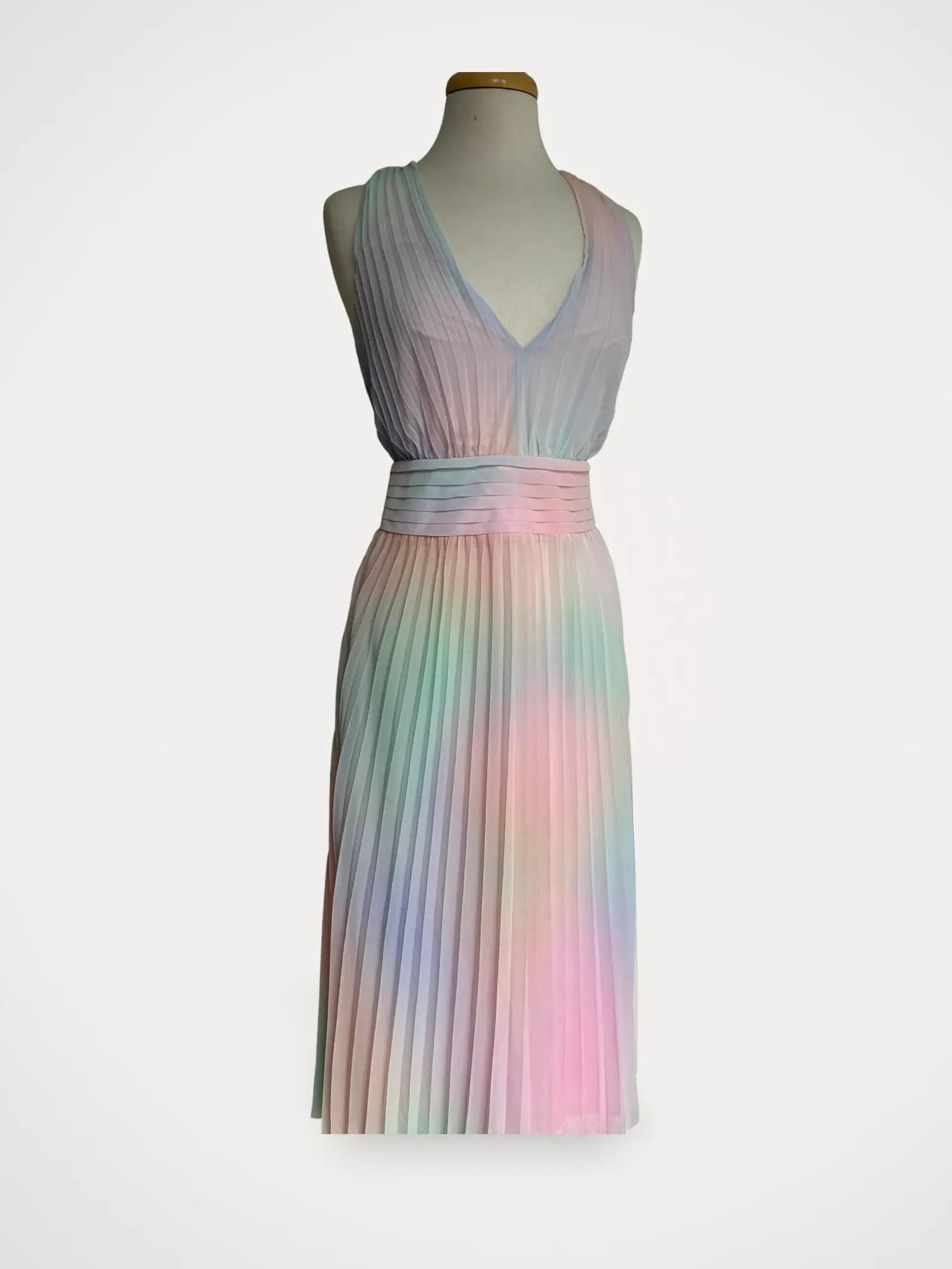 Guess Guess Dress Size S / US 4 / IT 40 - 1 Thumbnail