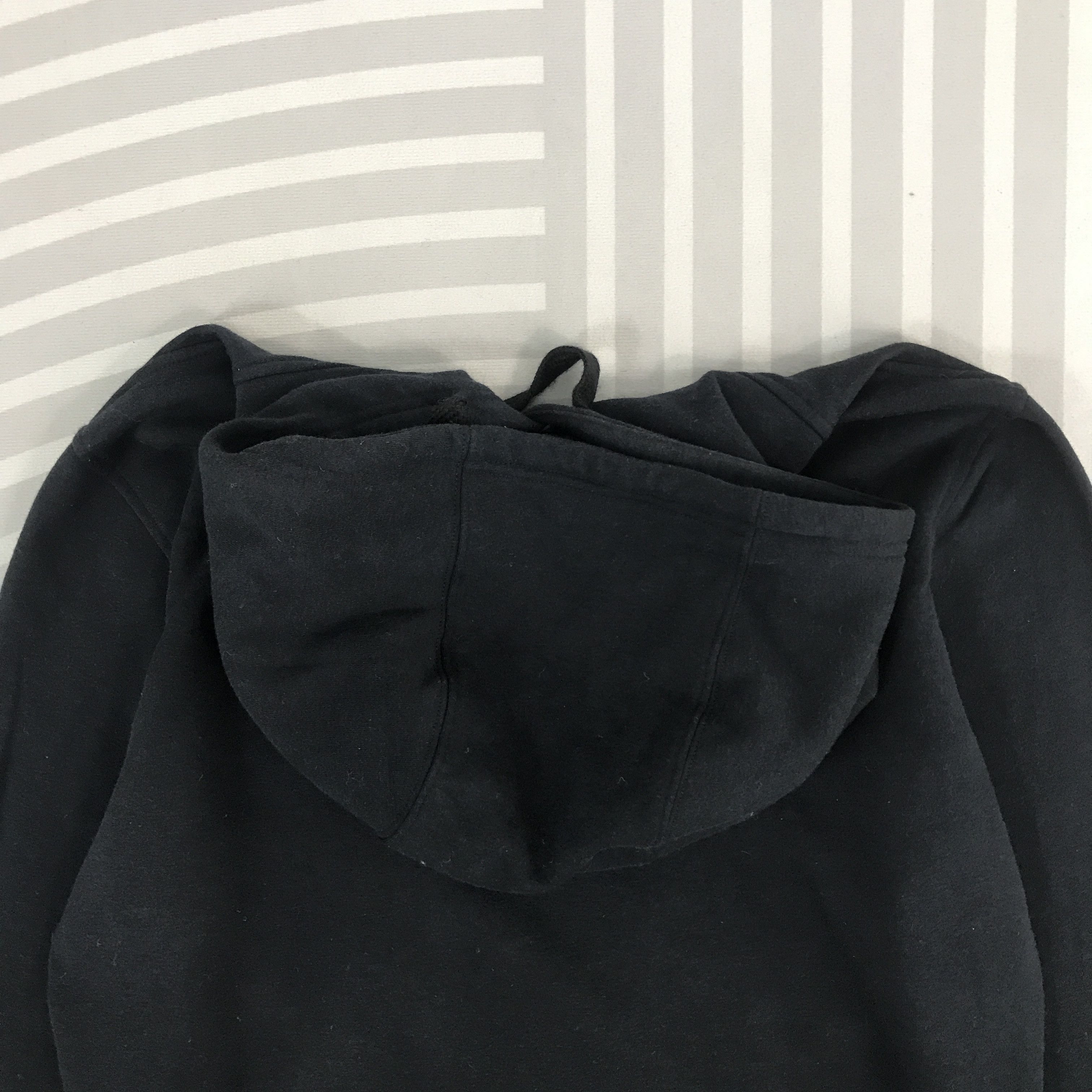 Oakley × Vintage Vintage Oakley Hoodies Sweatshirt Jacket Size US L / EU 52-54 / 3 - 4 Thumbnail