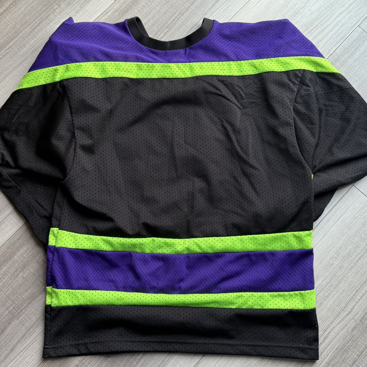 Vintage Arctic Cat Jersey Size US M / EU 48-50 / 2 - 4 Thumbnail