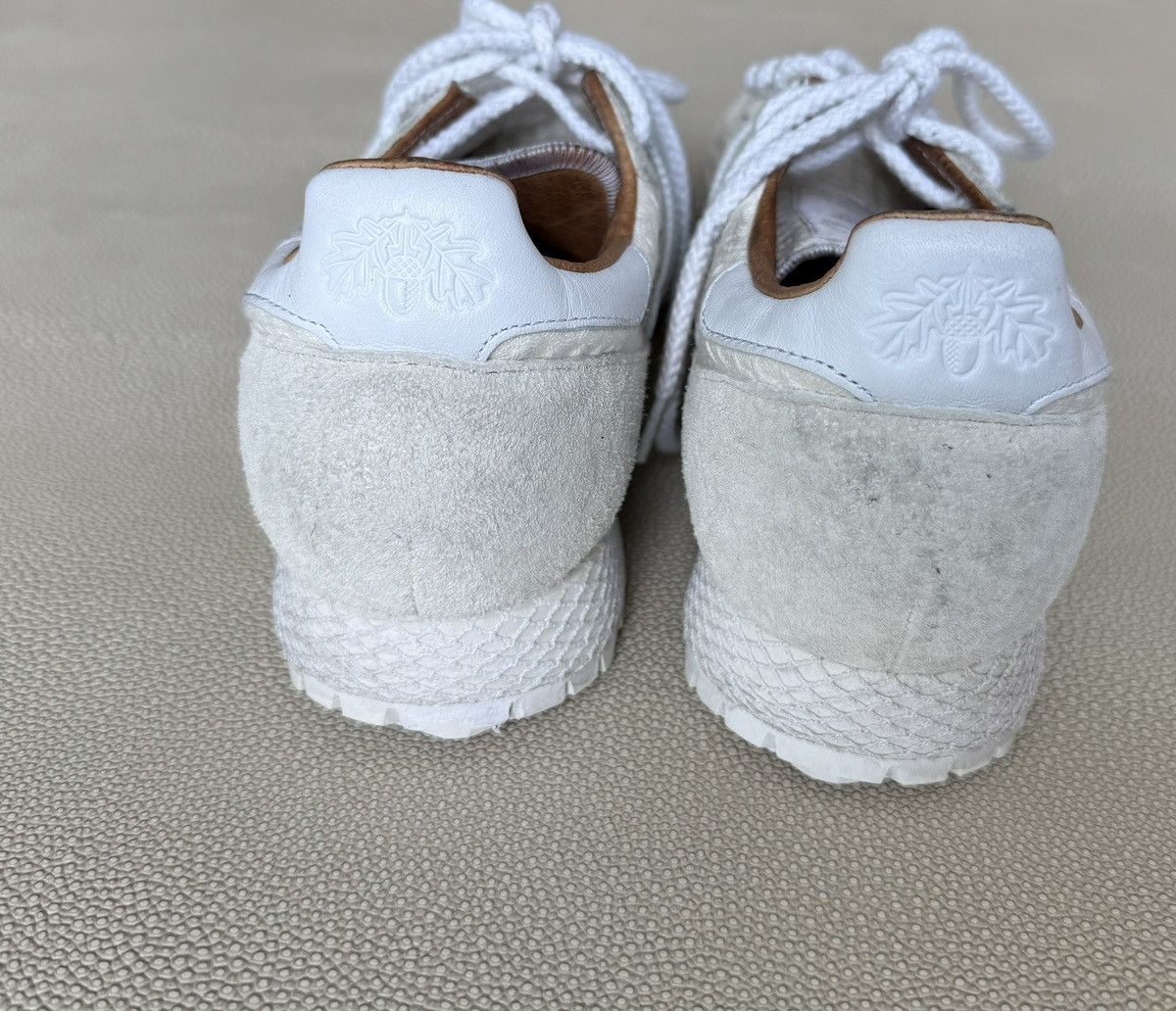 A Kind Of Guise × Adidas Adidas X A Kind of Guise Sneakers Size US 9.5 / EU 42-43 - 3 Thumbnail