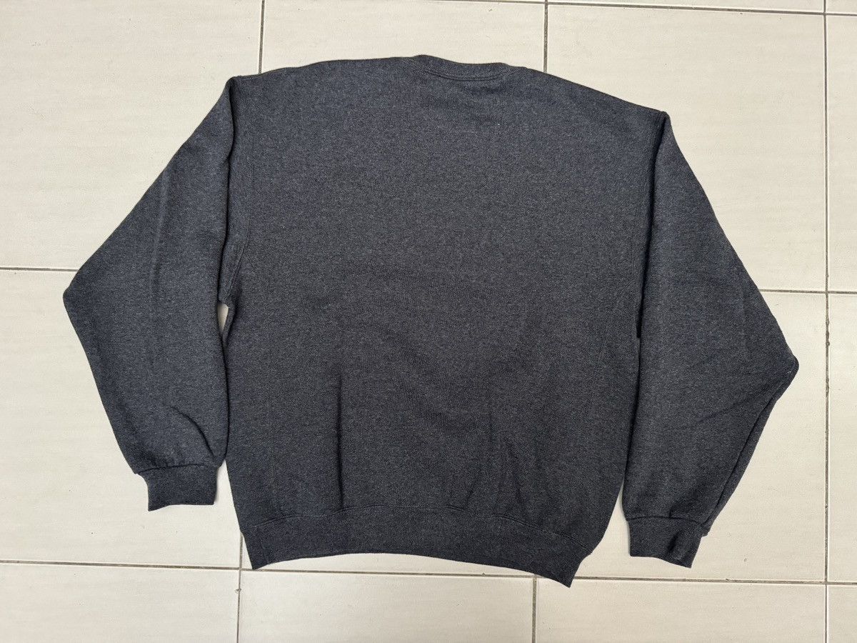 Russell Athletic Vintage Alma sweatshirt Size US L / EU 52-54 / 3 - 6 Thumbnail