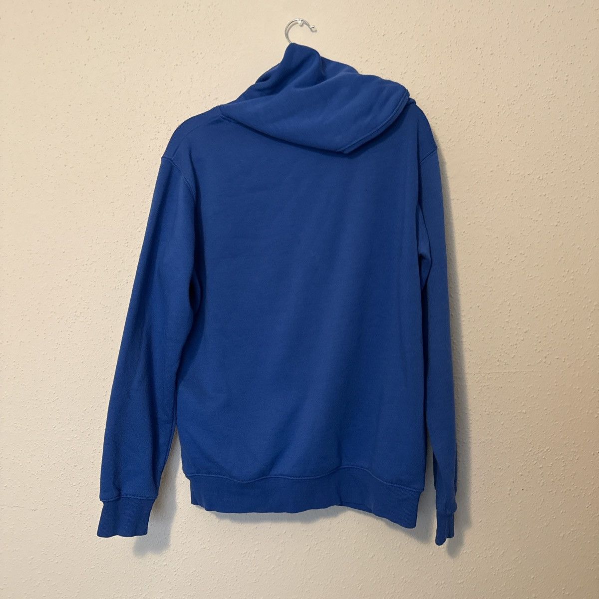 Other DOPE streetwear Hoodie Sweater Blue Men’s Pullover Medium Size US M / EU 48-50 / 2 - 4 Thumbnail