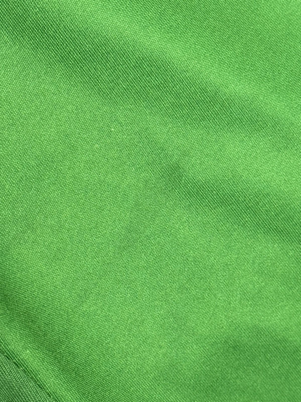 Adidas Northern Ireland 15/16 Home Football Jersey Size US S / EU 44-46 / 1 - 5 Thumbnail