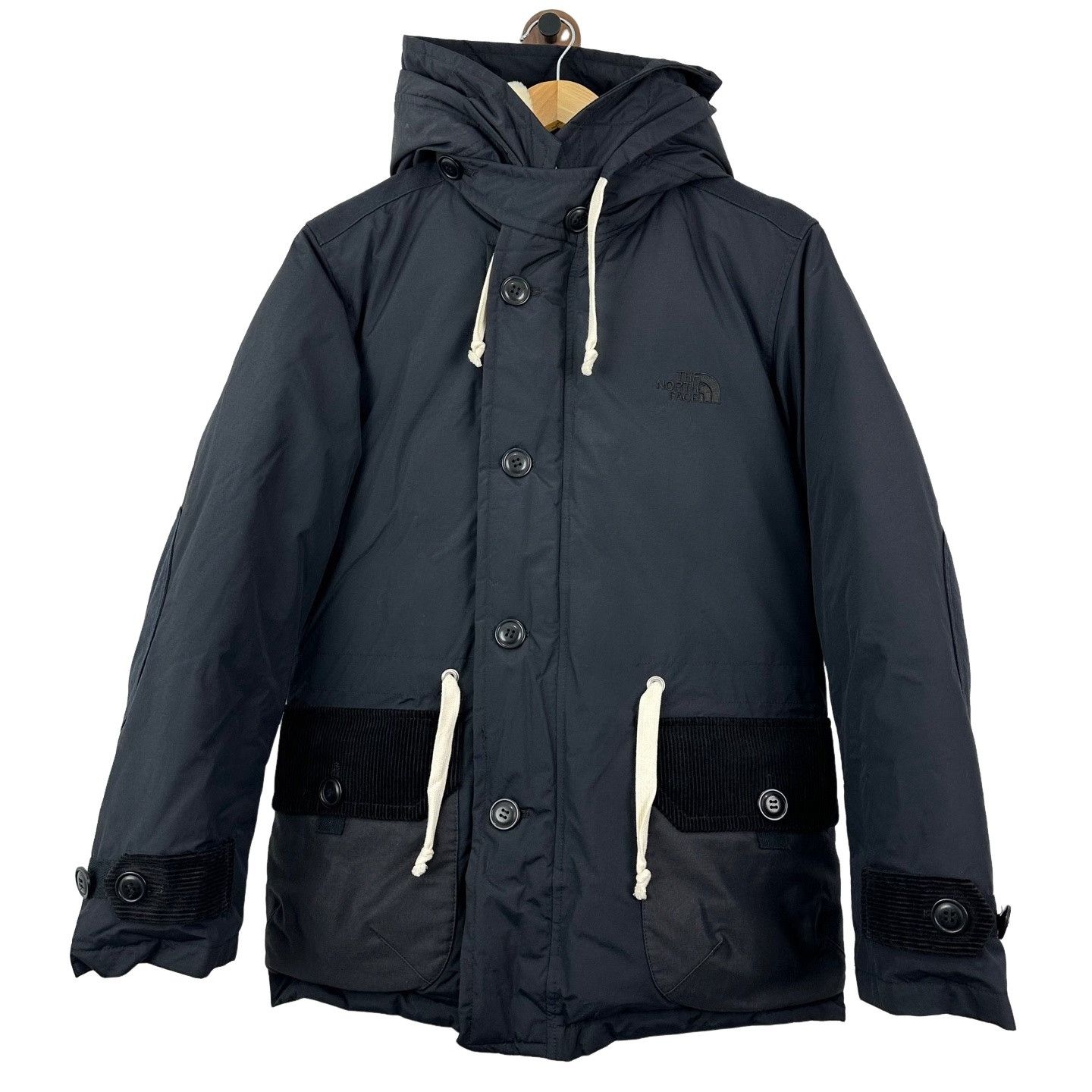 Junya Watanabe Junya Watanabe × The North Face | Grailed