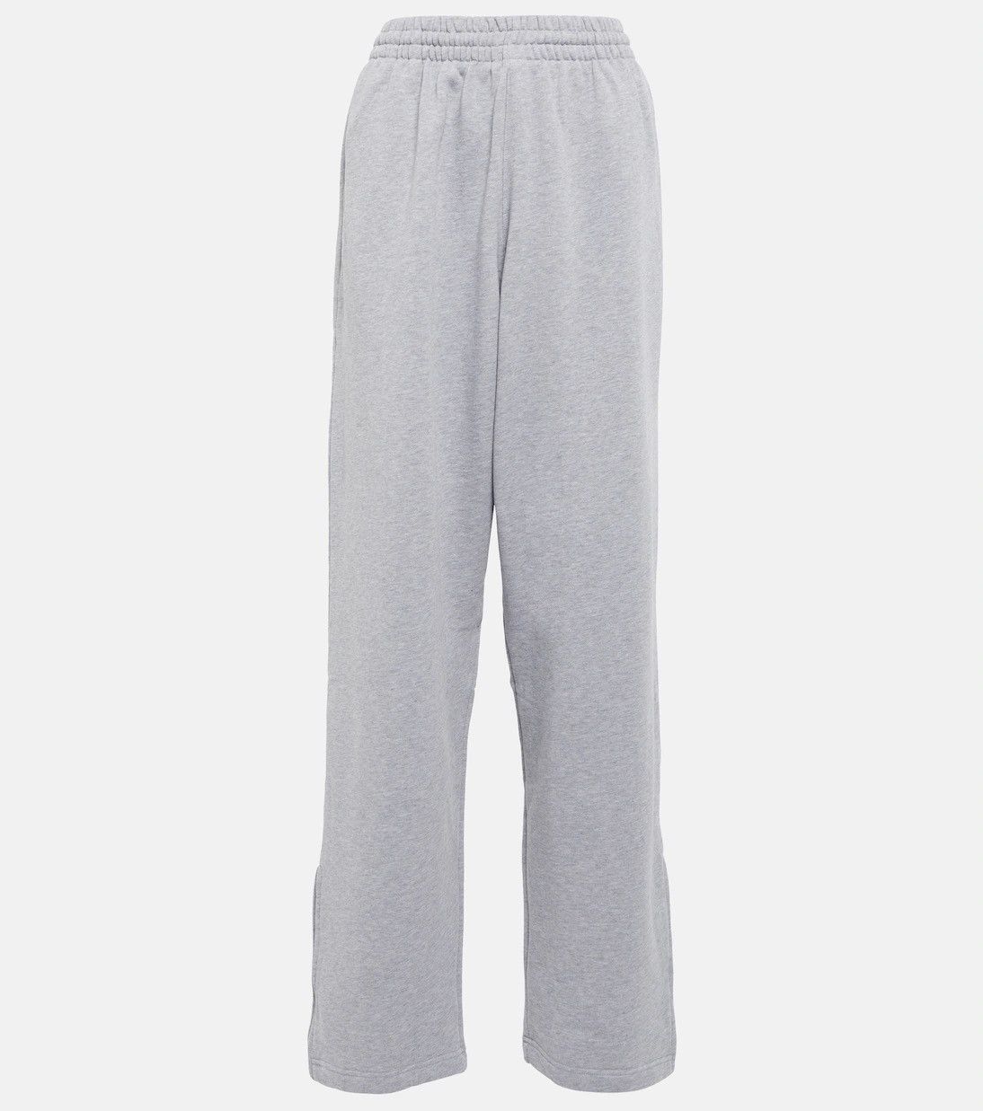 WARDROBE.NYC Wardrobe.NYC sweatpants baggy size Large Size 34" / US 12 / IT 48 - 2 Thumbnail