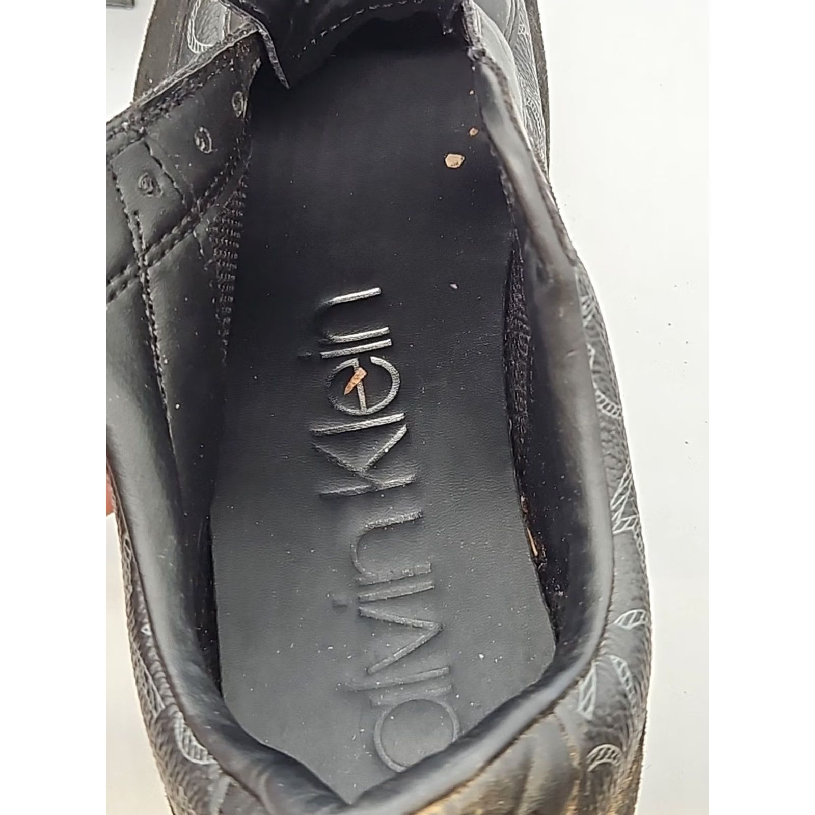 Calvin Klein VINTAGE? No. Size M / US 6-8 / IT 42-44 - 4 Thumbnail