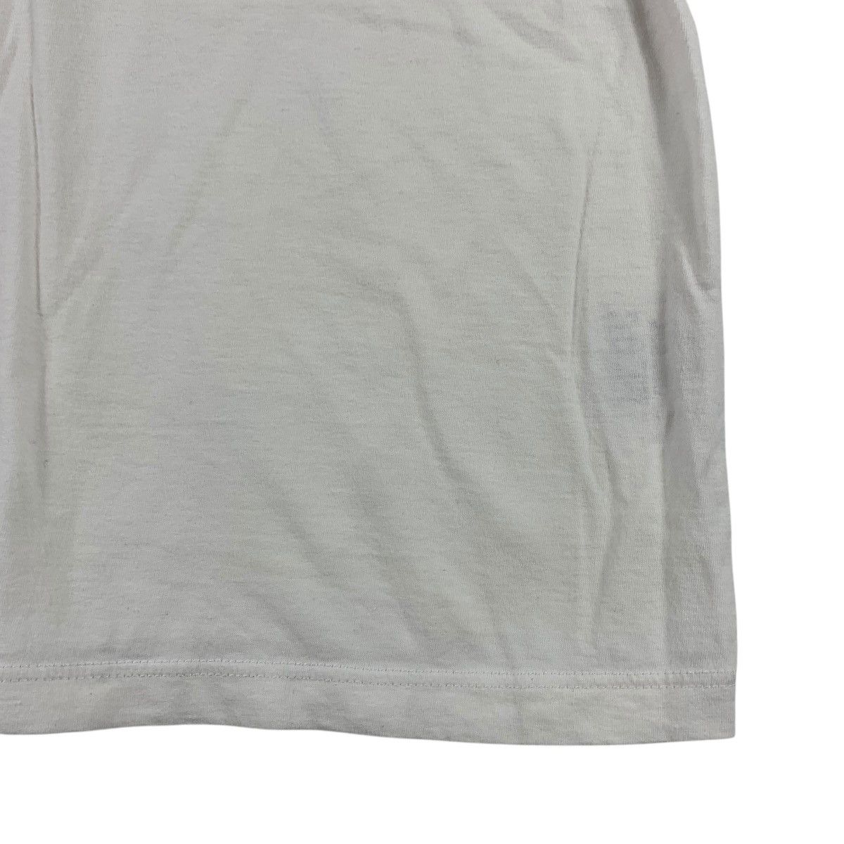 Designer × agnes b. Vintage AGNES B x J AIME LA PHOTOGRAPHIE photo print tee Size US S / EU 44-46 / 1 - 8 Thumbnail