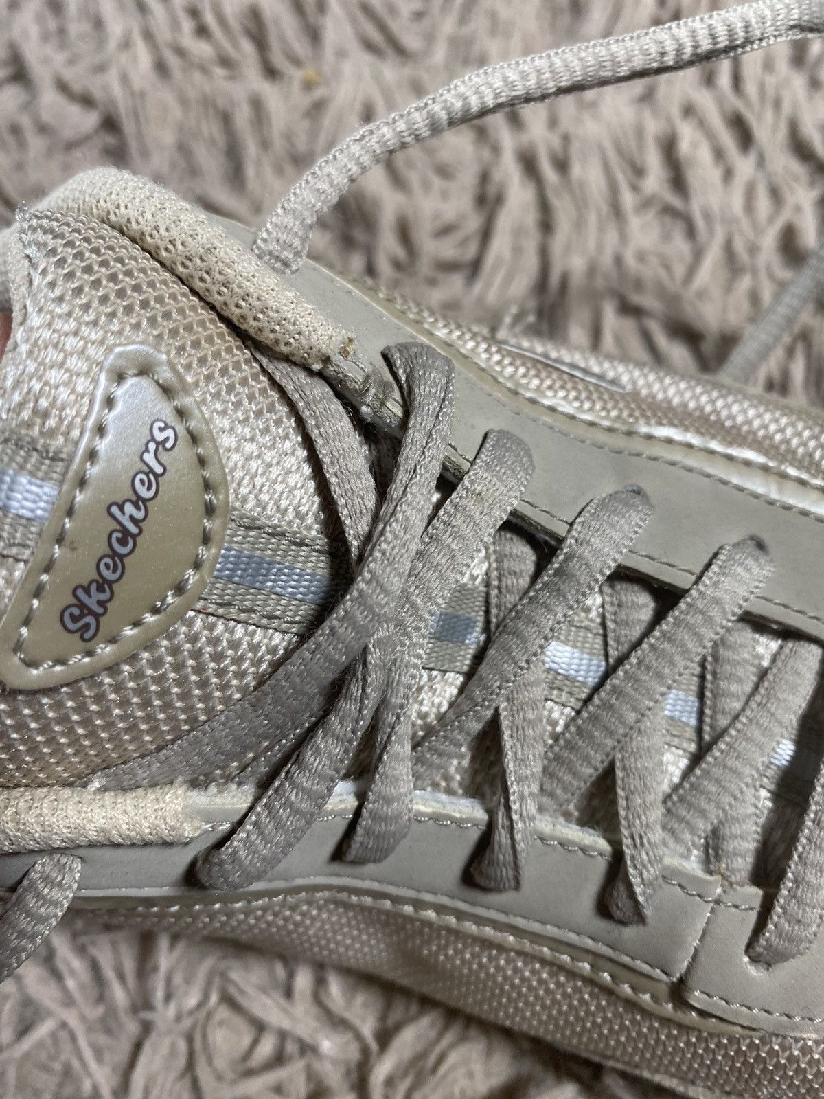 SKECHERS Sketchers shoes Size US 9 / IT 39 - 14 Thumbnail