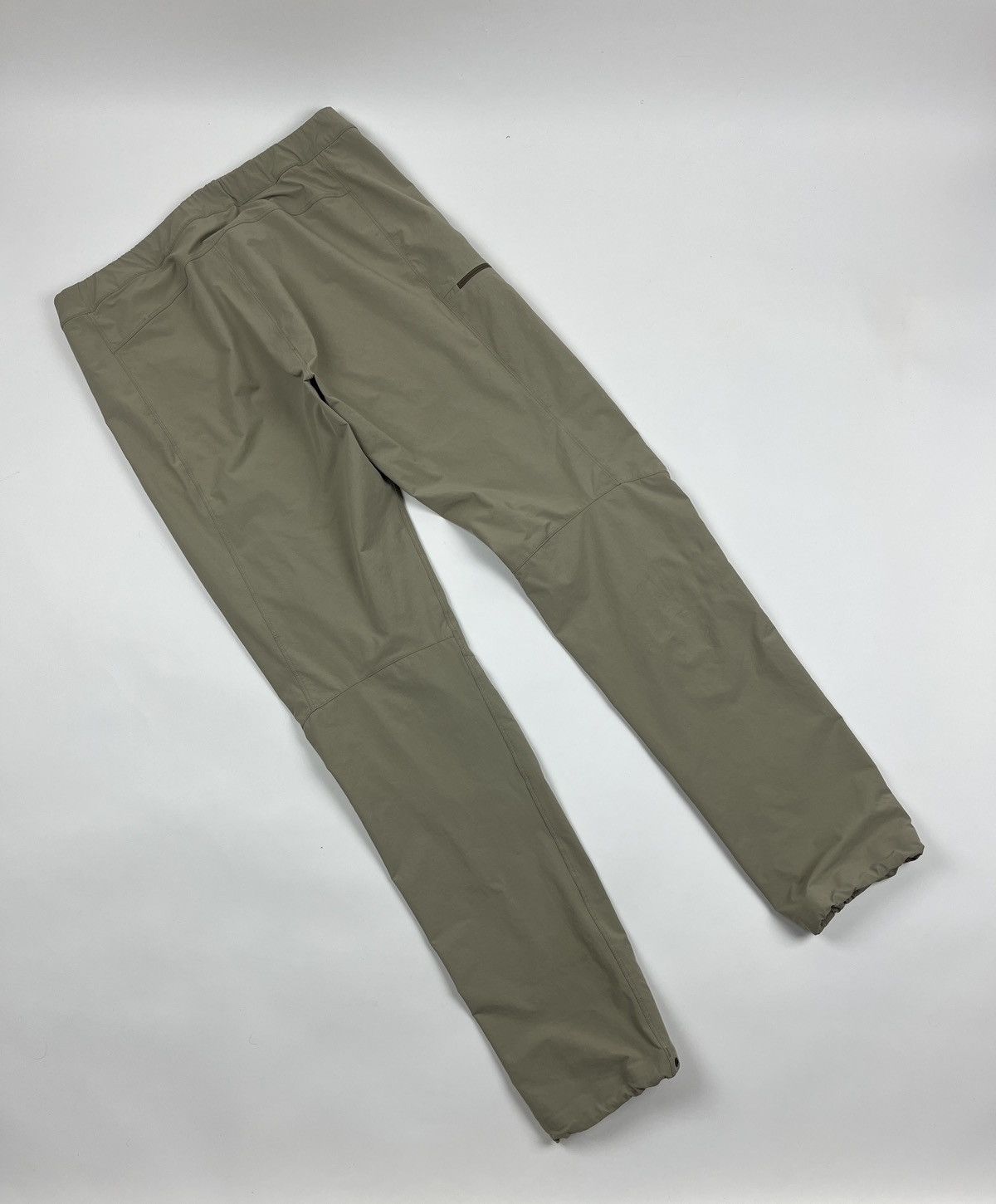 Arc'teryx Arc’teryx Gamma LT Pant Men’s Size US 34 / EU 50 - 4 Thumbnail