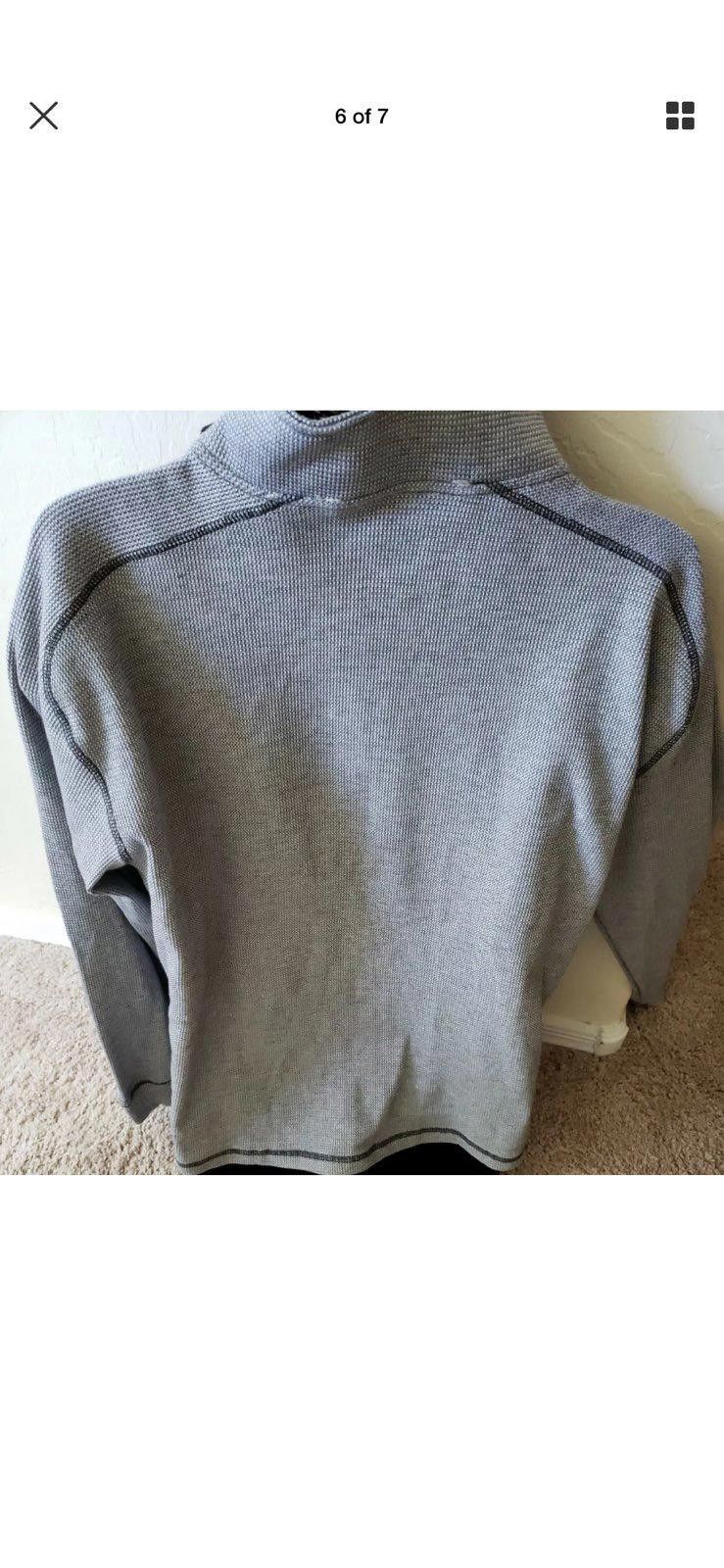 Designer Men's 2xl Amongst others Pull Over Size US XXL / EU 58 / 5 - 6 Thumbnail