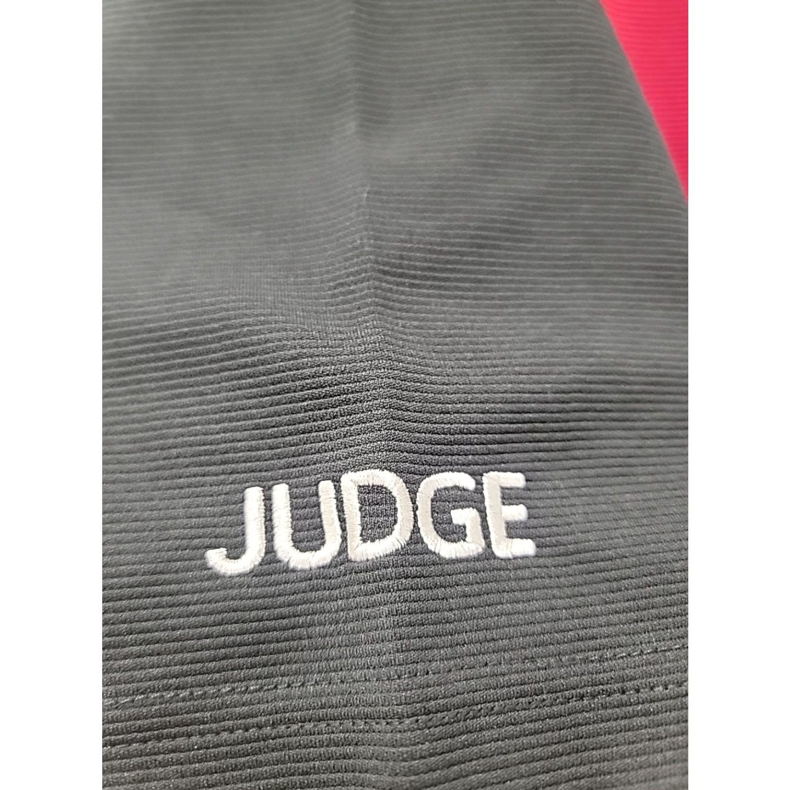 Vintage VINTAGE? (No) -> N/A not allowed. Size US XL / EU 56 / 4 - 7 Thumbnail