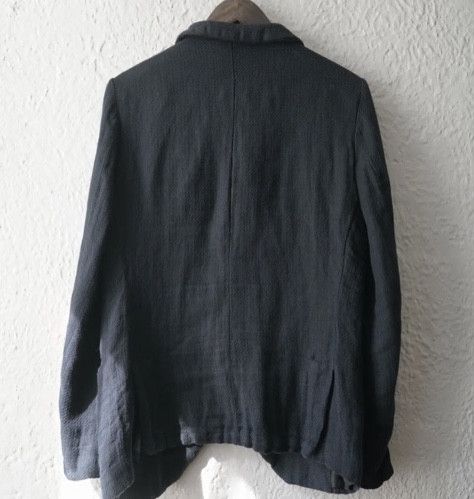 Geoffrey B. Small TYJ20N special World Exclusive Tessitura Colombina 2B Jacket Size US S / EU 44-46 / 1 - 10 Thumbnail