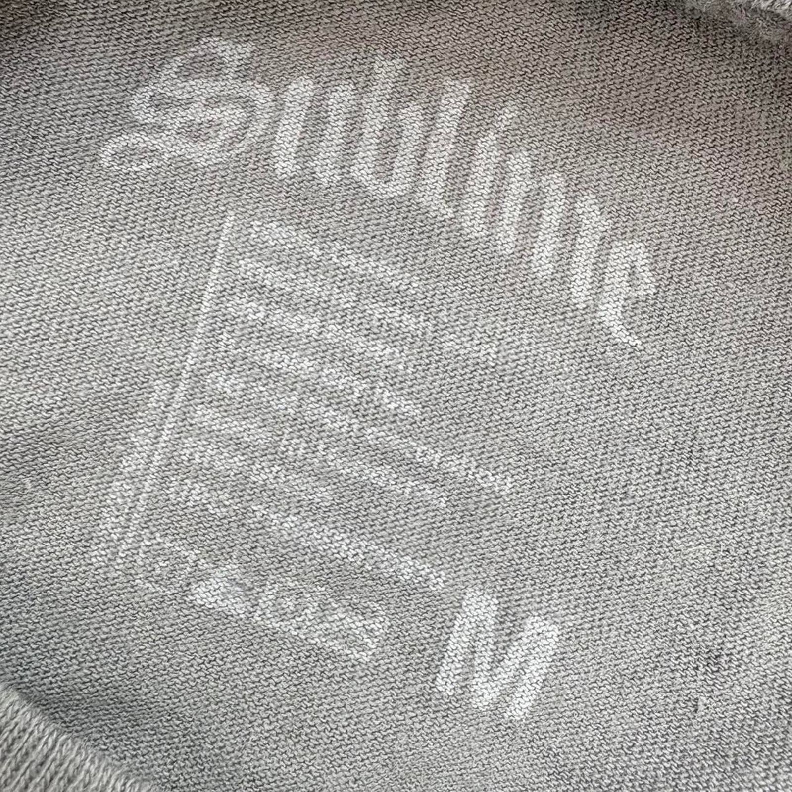 Nike Gray sublime long beach sun Size US M / EU 48-50 / 2 - 4 Thumbnail